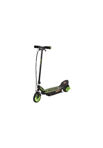 E-Scooter »Power Core E90 Green«, 16 km/h