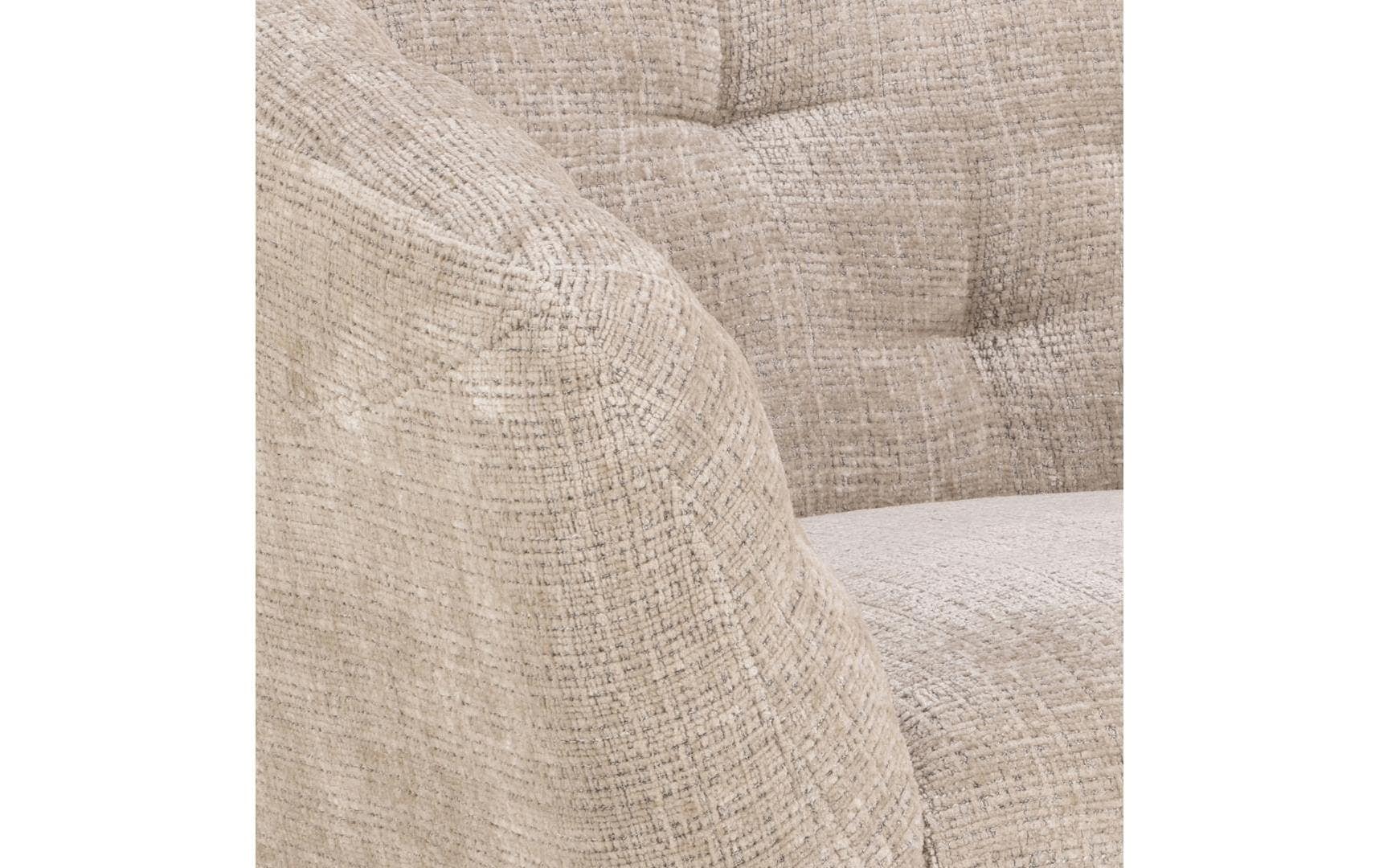 AC Design Sessel »Ria«