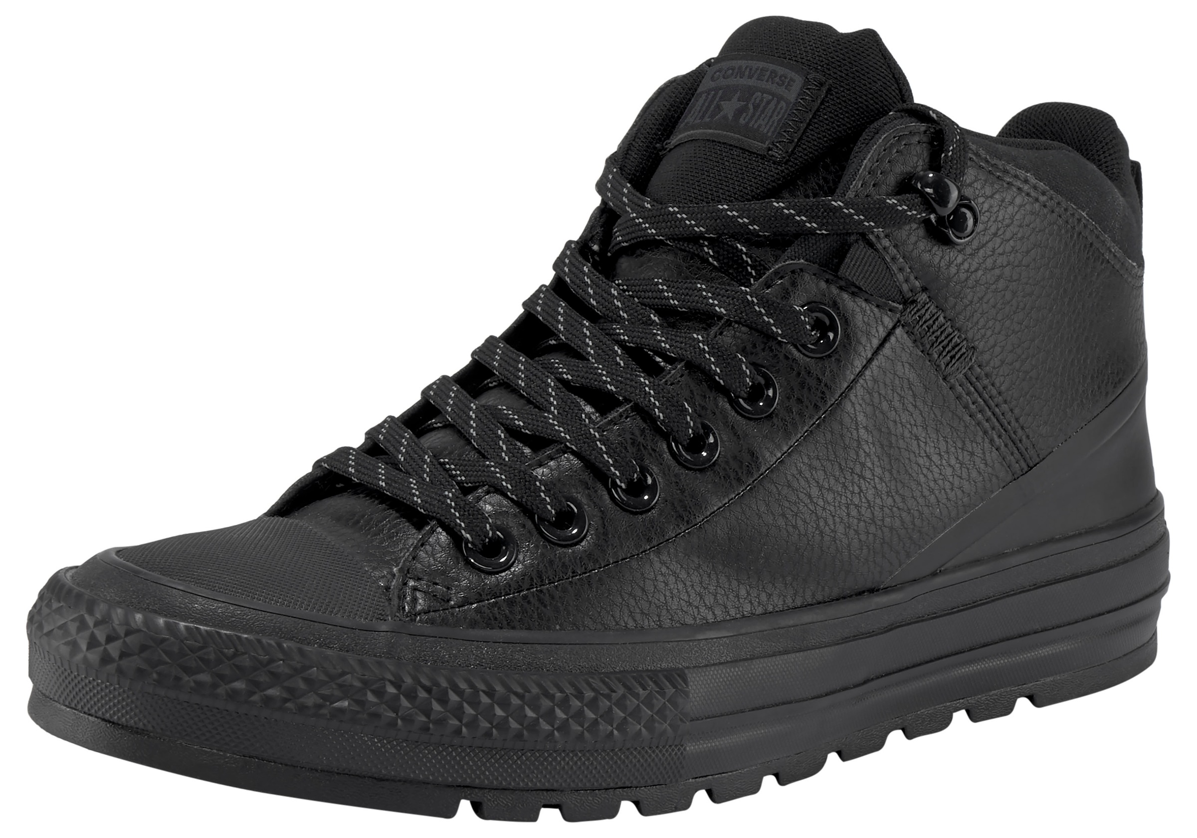 Converse Sneaker »Chuck Taylor All Star STREET BOOT« kaufen