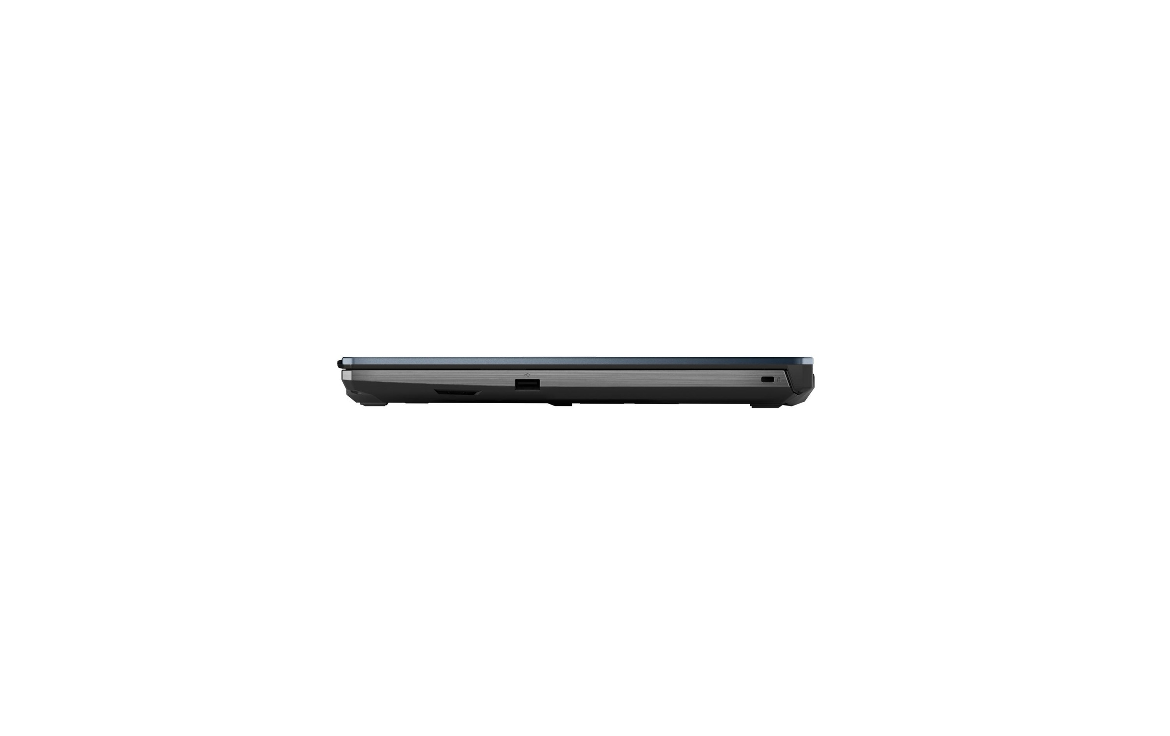 Asus Notebook »Gaming A15 (FA506II-HN195T)«, / 15,6 Zoll, AMD, Ryzen 5, GeForce GTX 1650 Ti, 512 GB SSD
