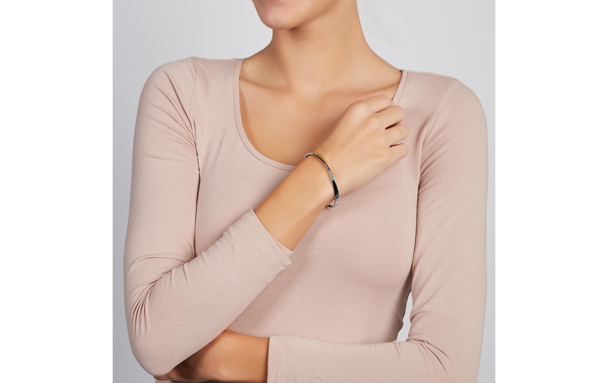 Skagen Armband »Armreif Kariana«