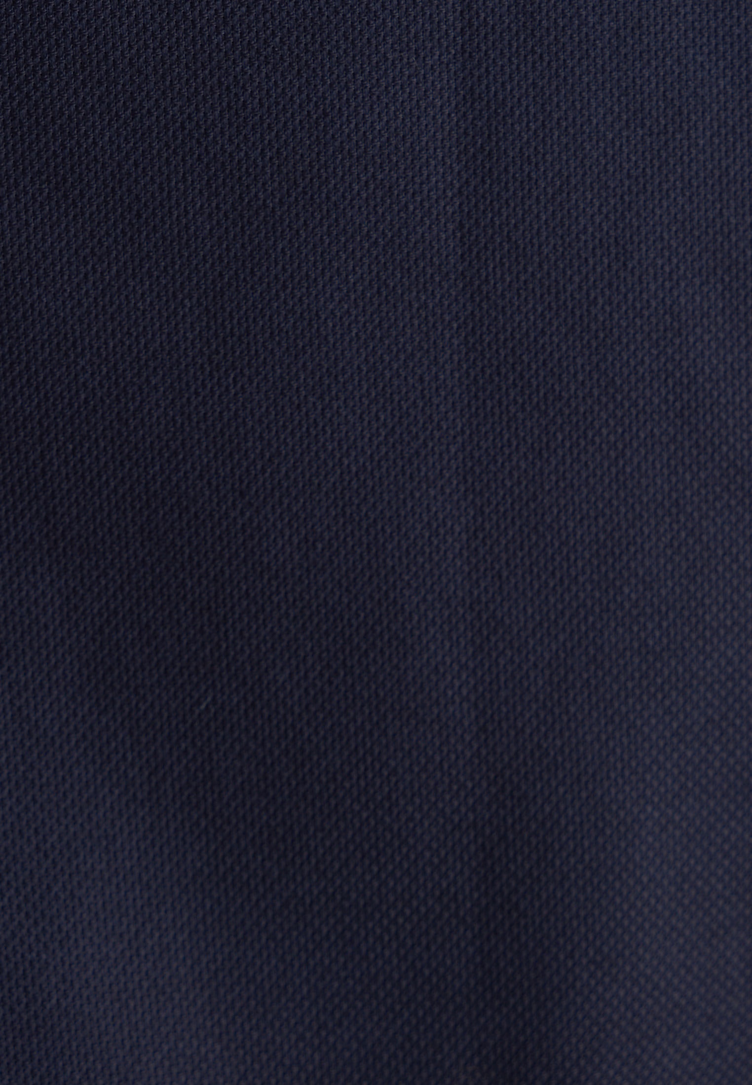 seidensticker Businesshemd »Schwarze Rose«, X-Slim Kentkragen Uni