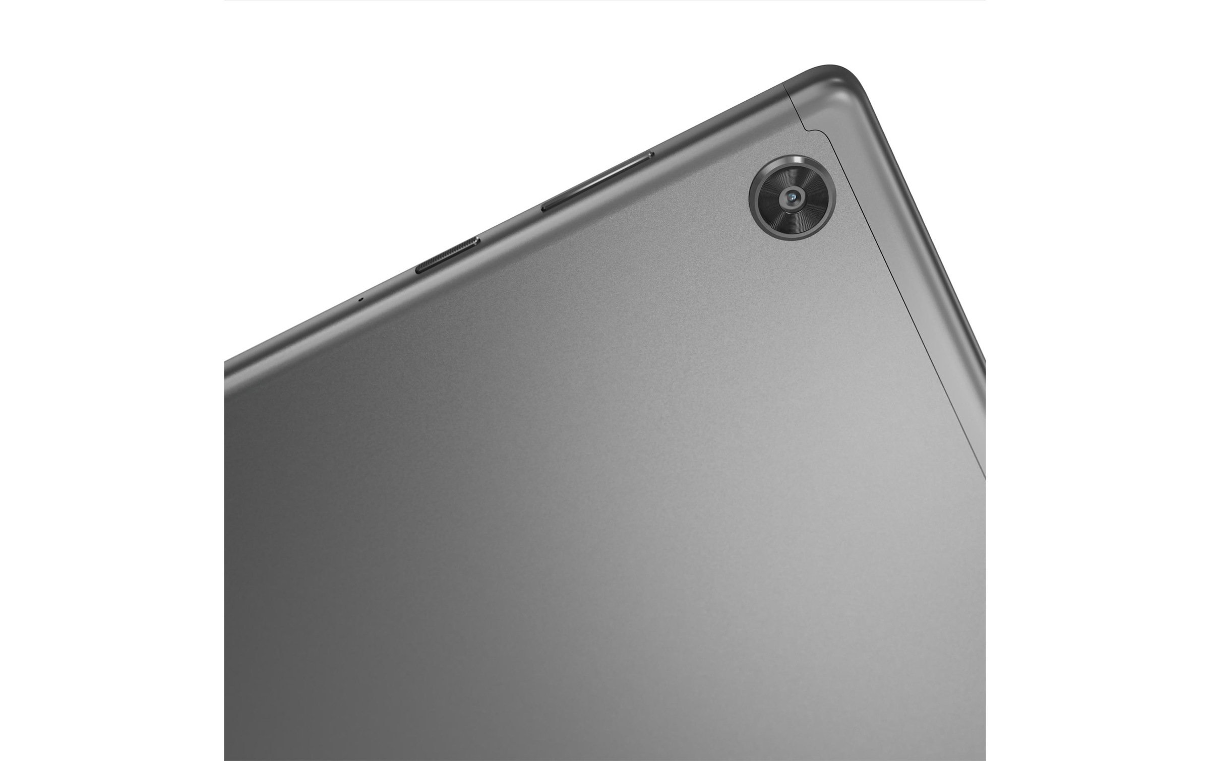 Lenovo Tablet »Tab M10 FHD Plus Gen. 2 mit Smart Charging Station«, (26,16 cm / 10,3 Zoll),)