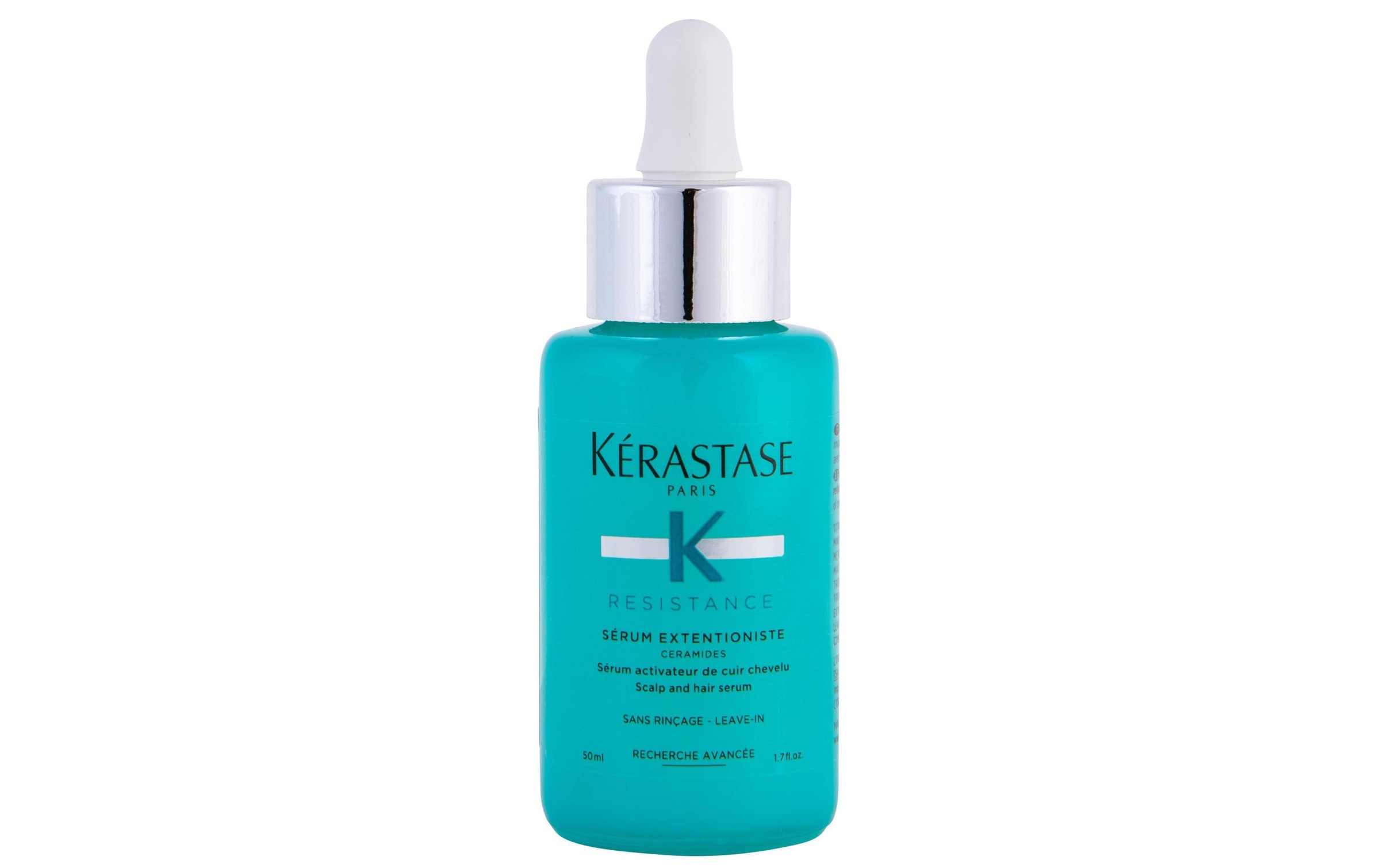 Kerastase Haarserum »Resistance Extentioniste 50 ml«