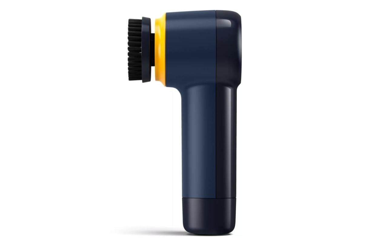 Philips Schuhputzmaschine »Sneaker Cleaner GCA1000/60«