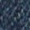 dark blue wash