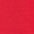 rot, marine