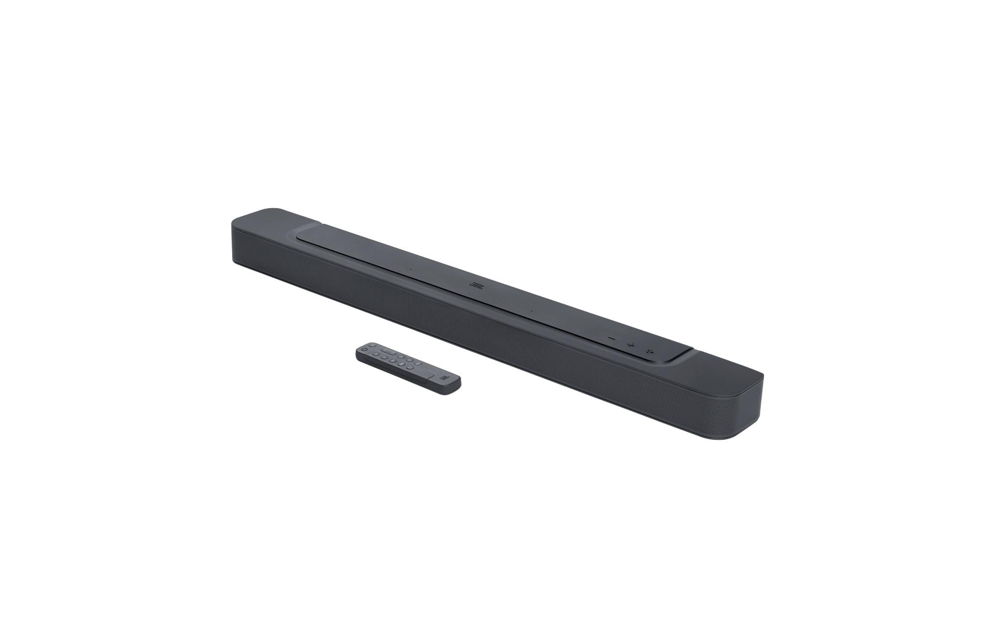 JBL Soundbar »300«