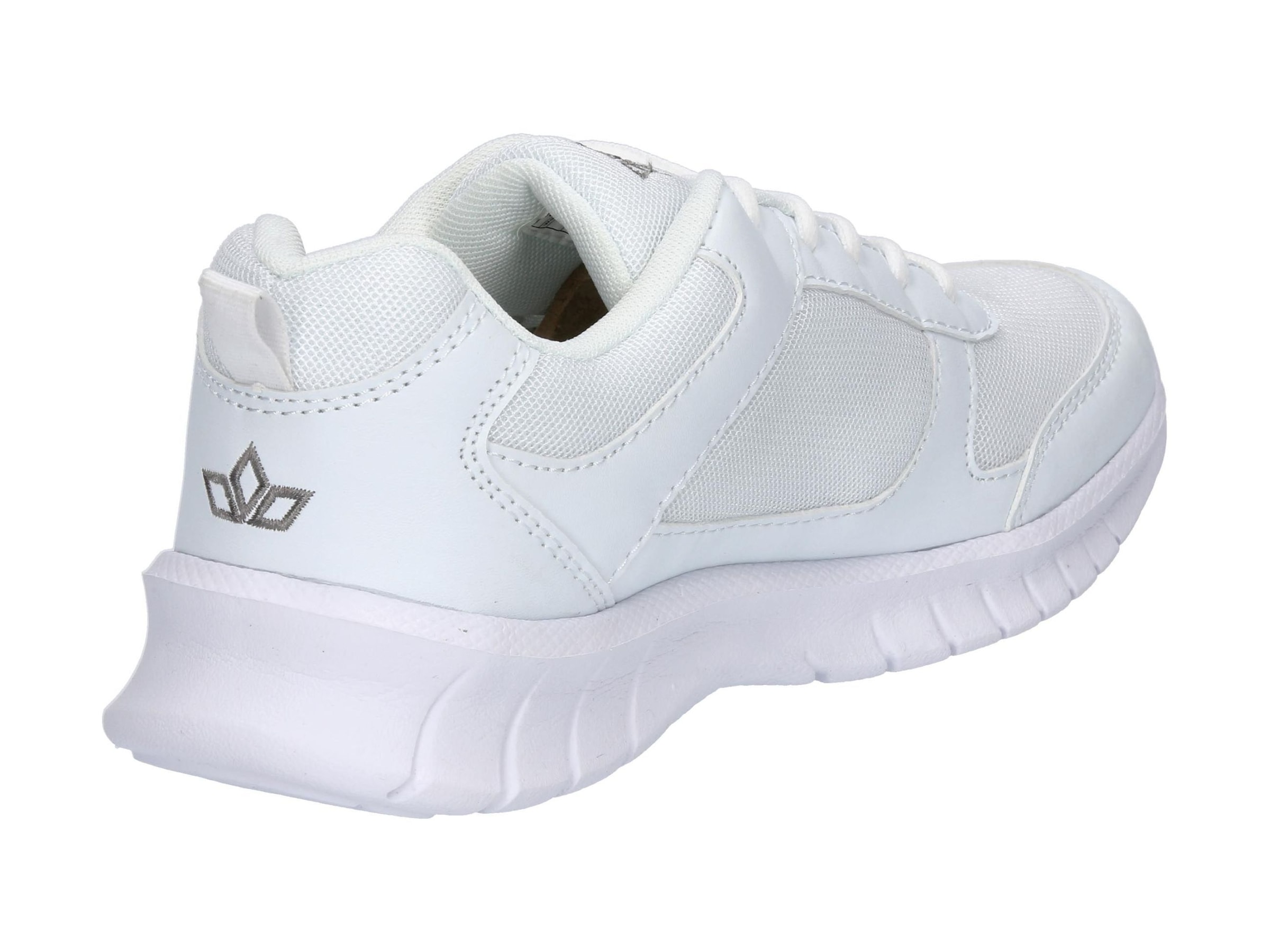 Lico Sneaker »Freizeitschuh Blaine«