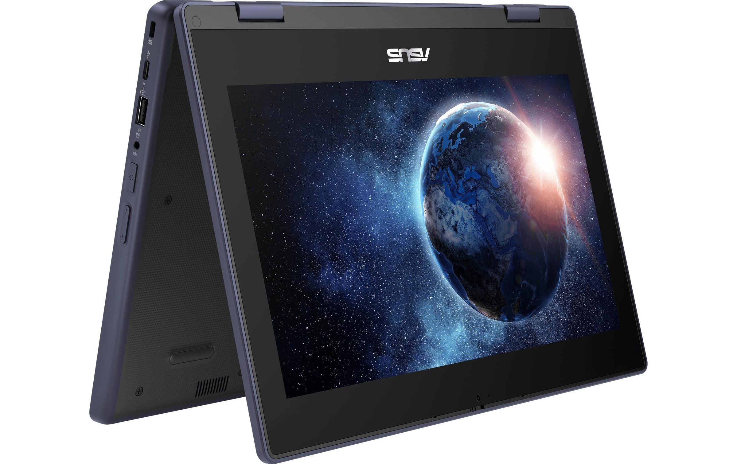 Asus Convertible Notebook »BR1104FTA-NS0077X«, 29,348 cm, / 11,6 Zoll, Intel, Intel Graphics