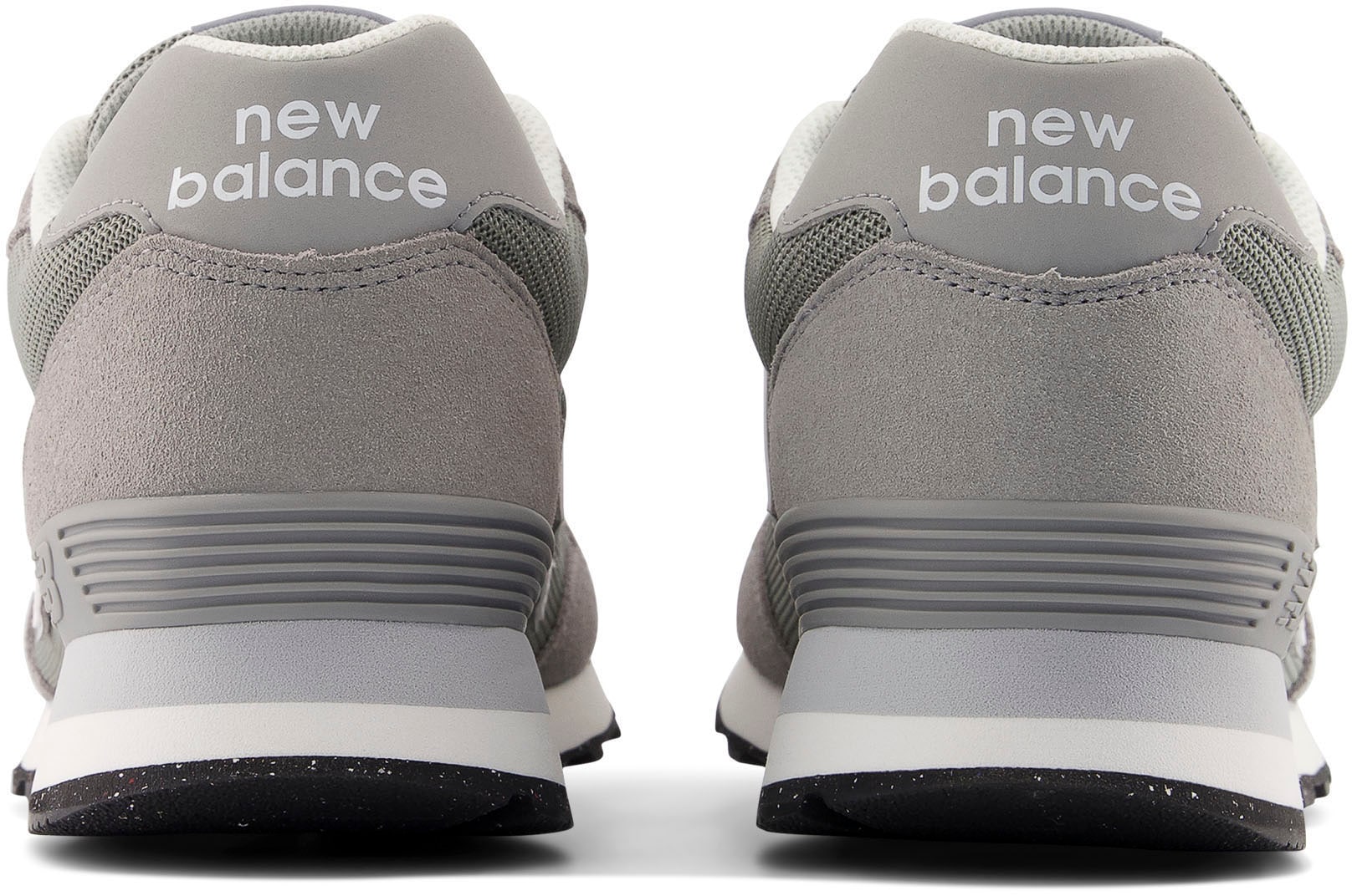 New Balance Sneaker »NBML515«