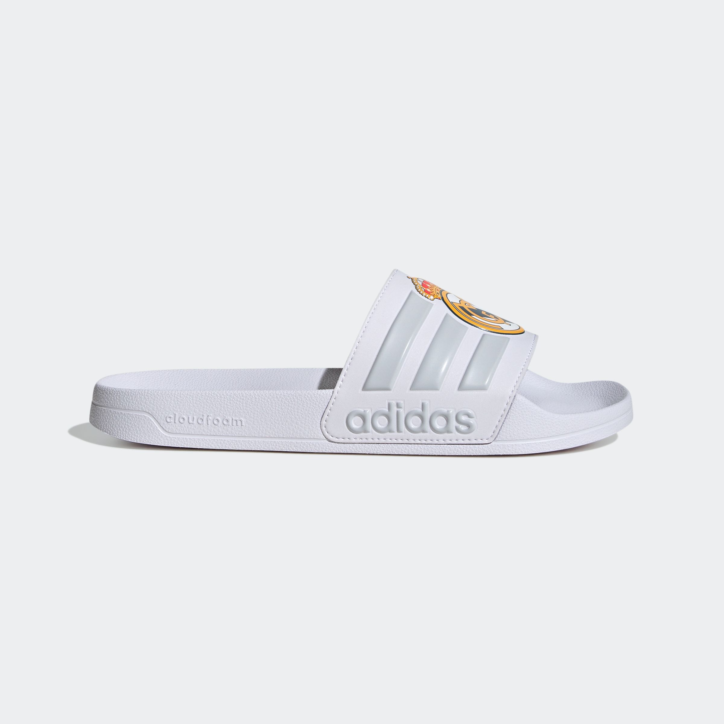 adidas Sportswear Badesandale »ADILETTE SHOWER LIVERPOOL BADESCHLAPPEN«