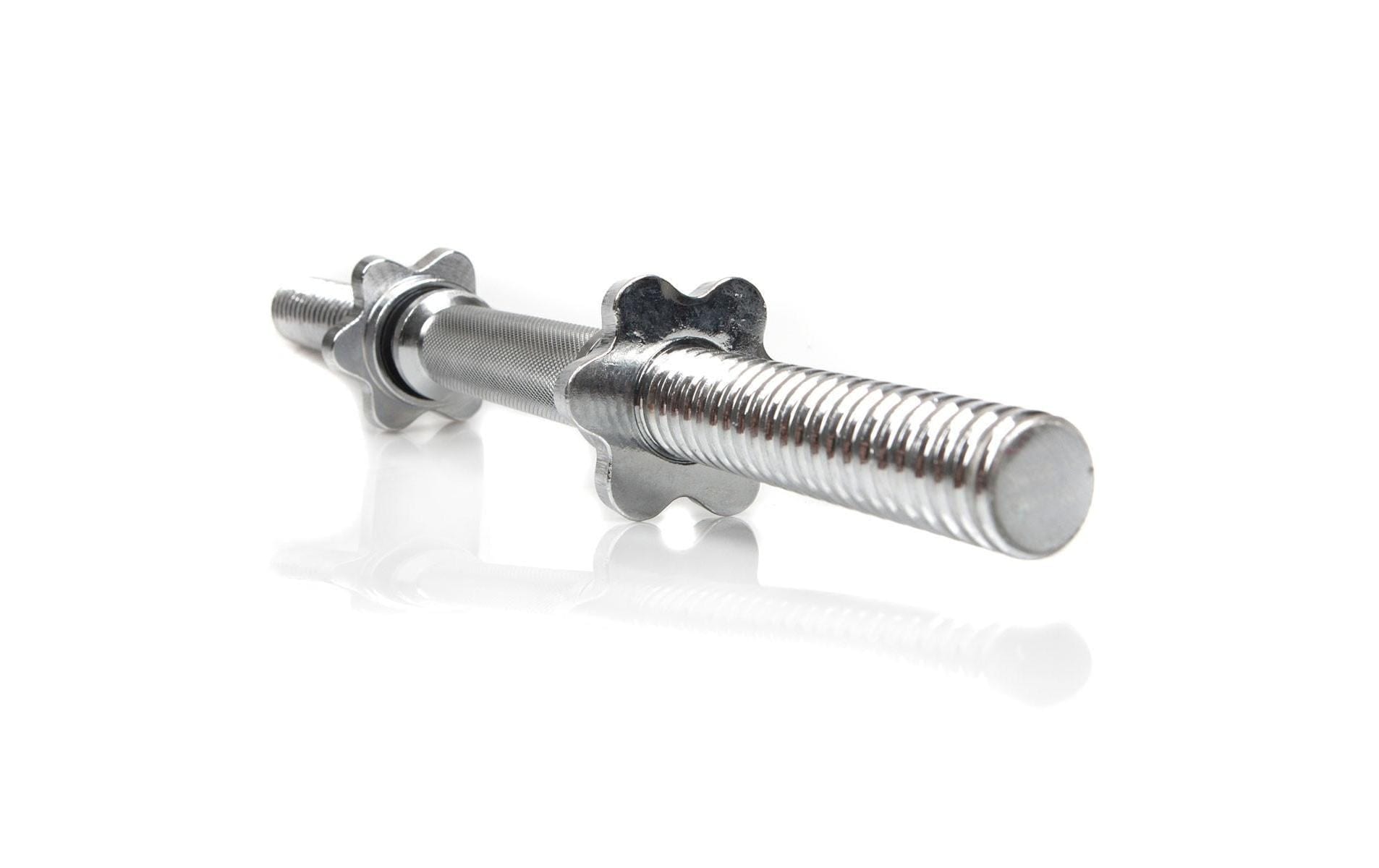 Hammer Kurzhantelständer »48 cm 48 cm«