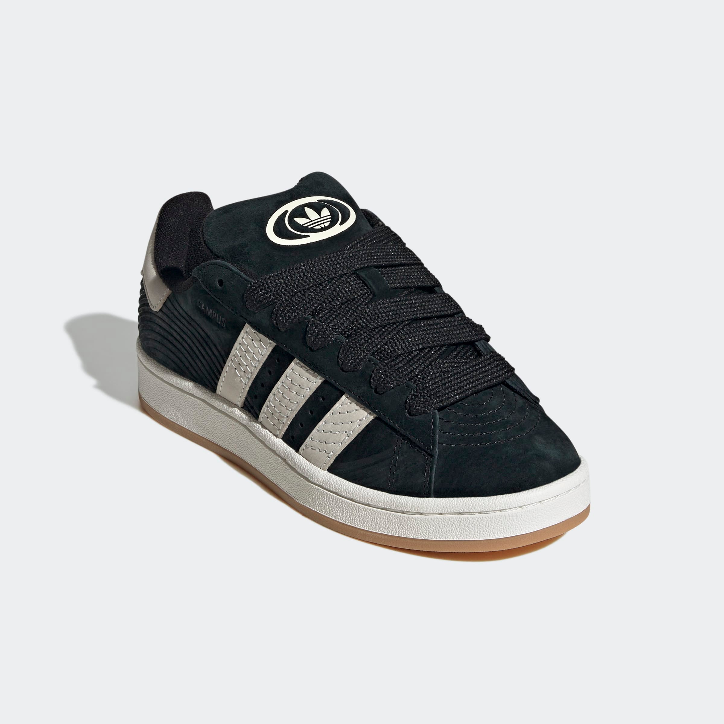 adidas Originals Sneaker »CAMPUS 00S«