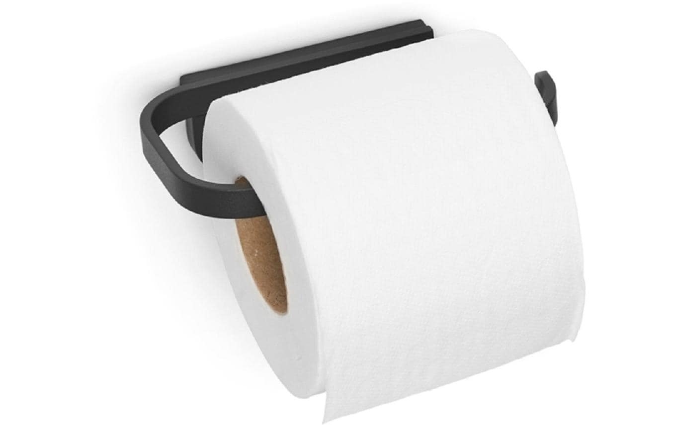 Brabantia Toilettenpapierhalter »Mindset«