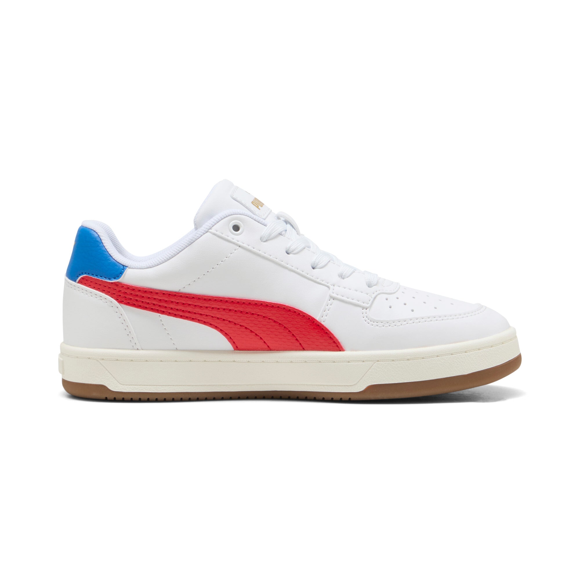 PUMA Sneaker »CAVEN 2.0 RETRO JR«