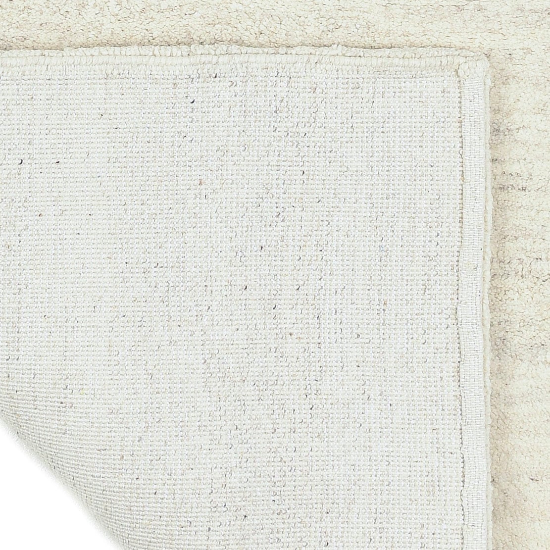 my home Wollteppich »Zarif«, rechteckig, 32 mm Höhe, Original Berber-Teppich aus Marokko, reine Schurwolle, handgeknüpft