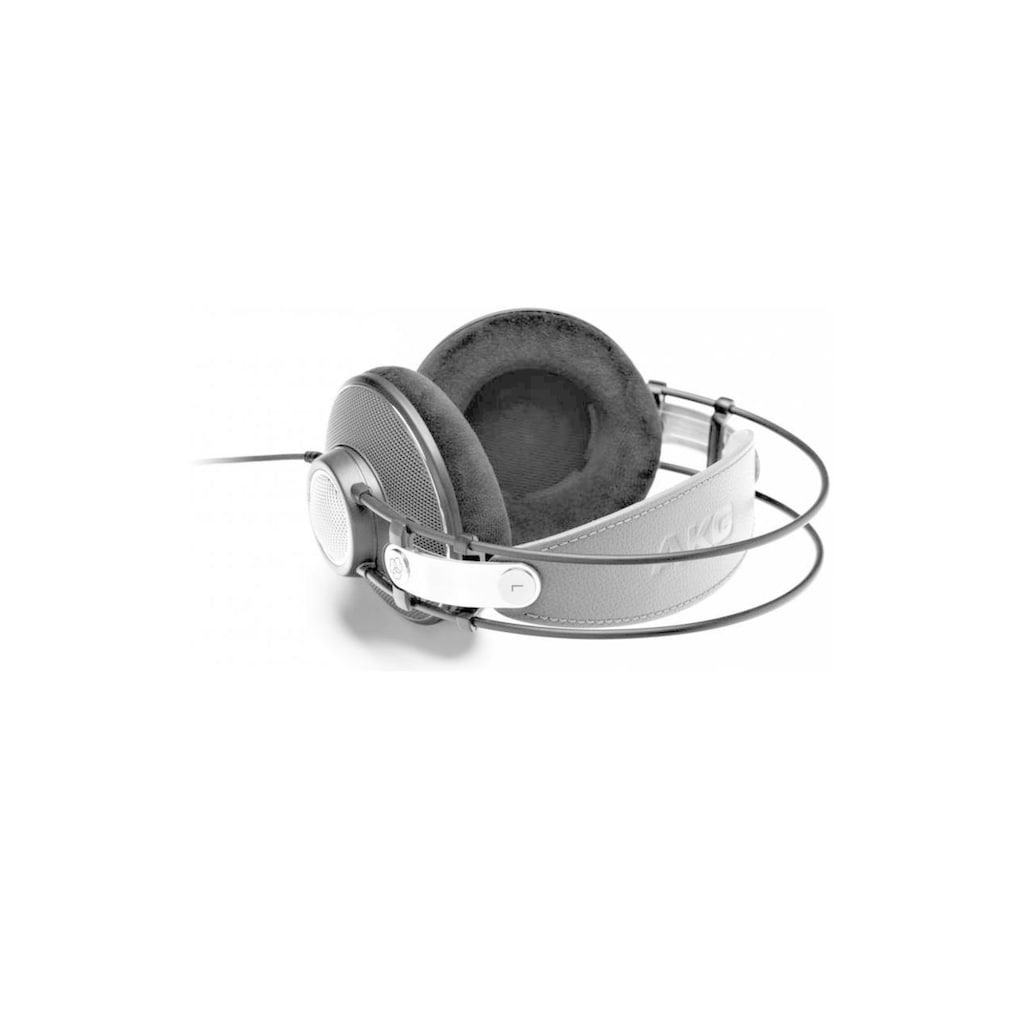 AKG Over-Ear-Kopfhörer »K612 PRO«