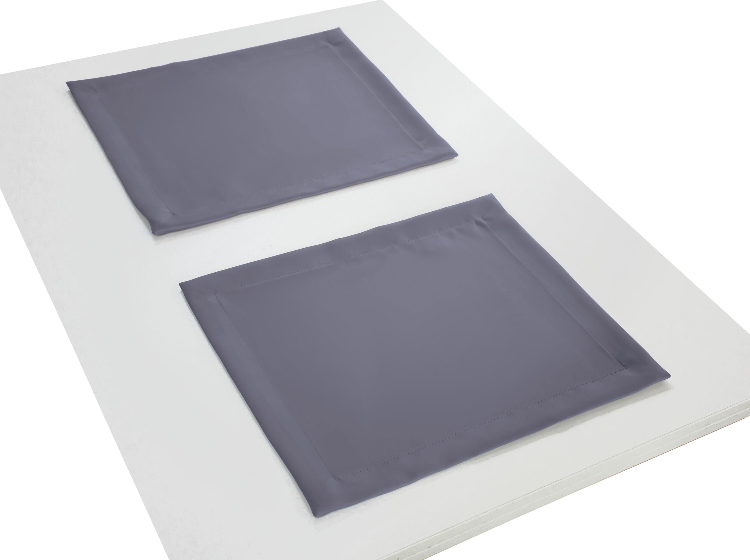 Wirth Platzset "NEWBURY"