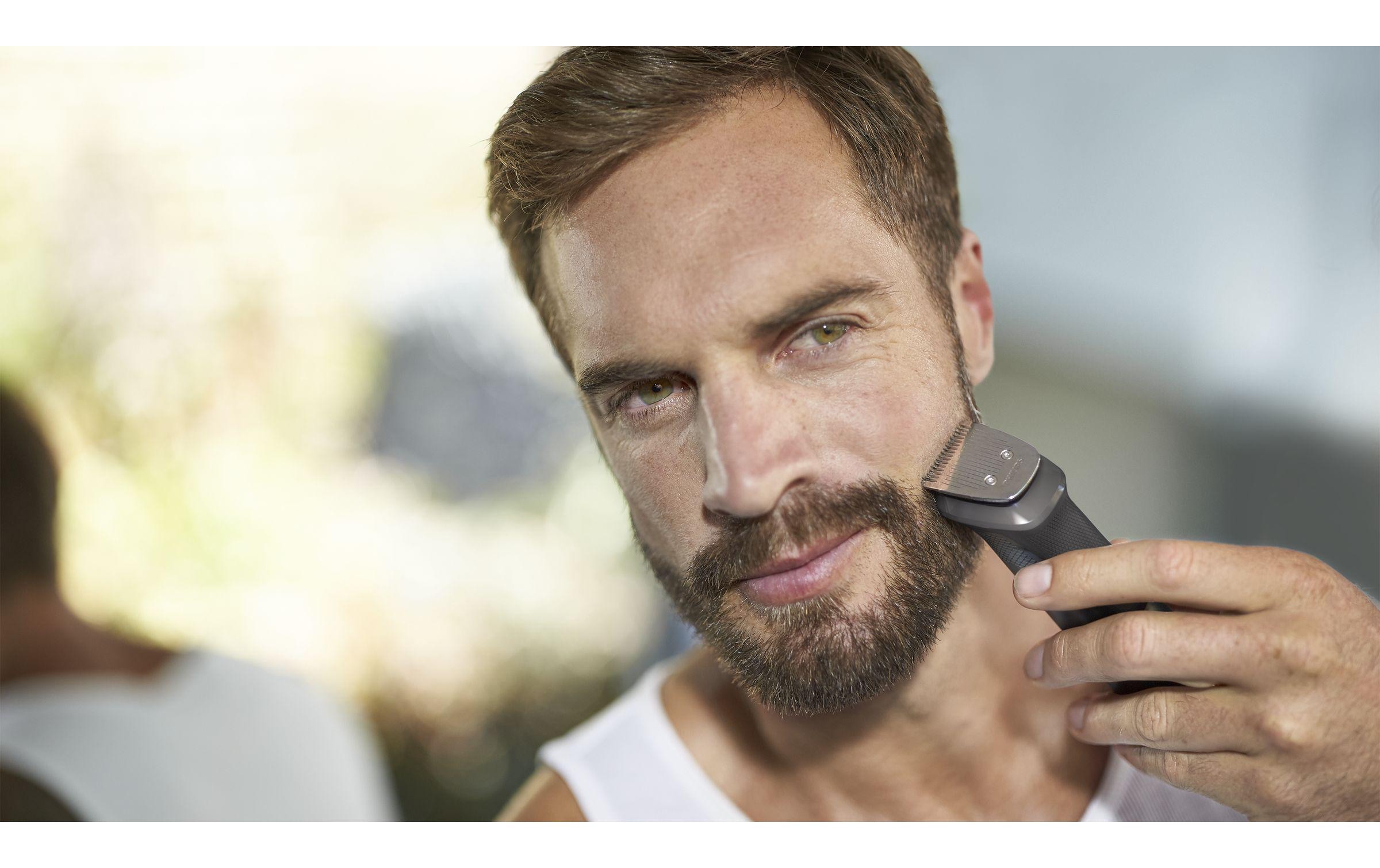 Philips Multifunktionstrimmer »Series 7000 MG7785/20«