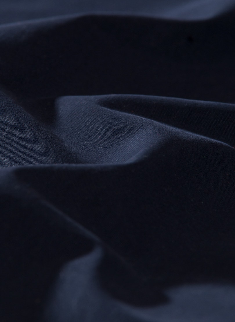 Trigema Badehose »TRIGEMA Strand/Freizeitshorts«, (1 St.)