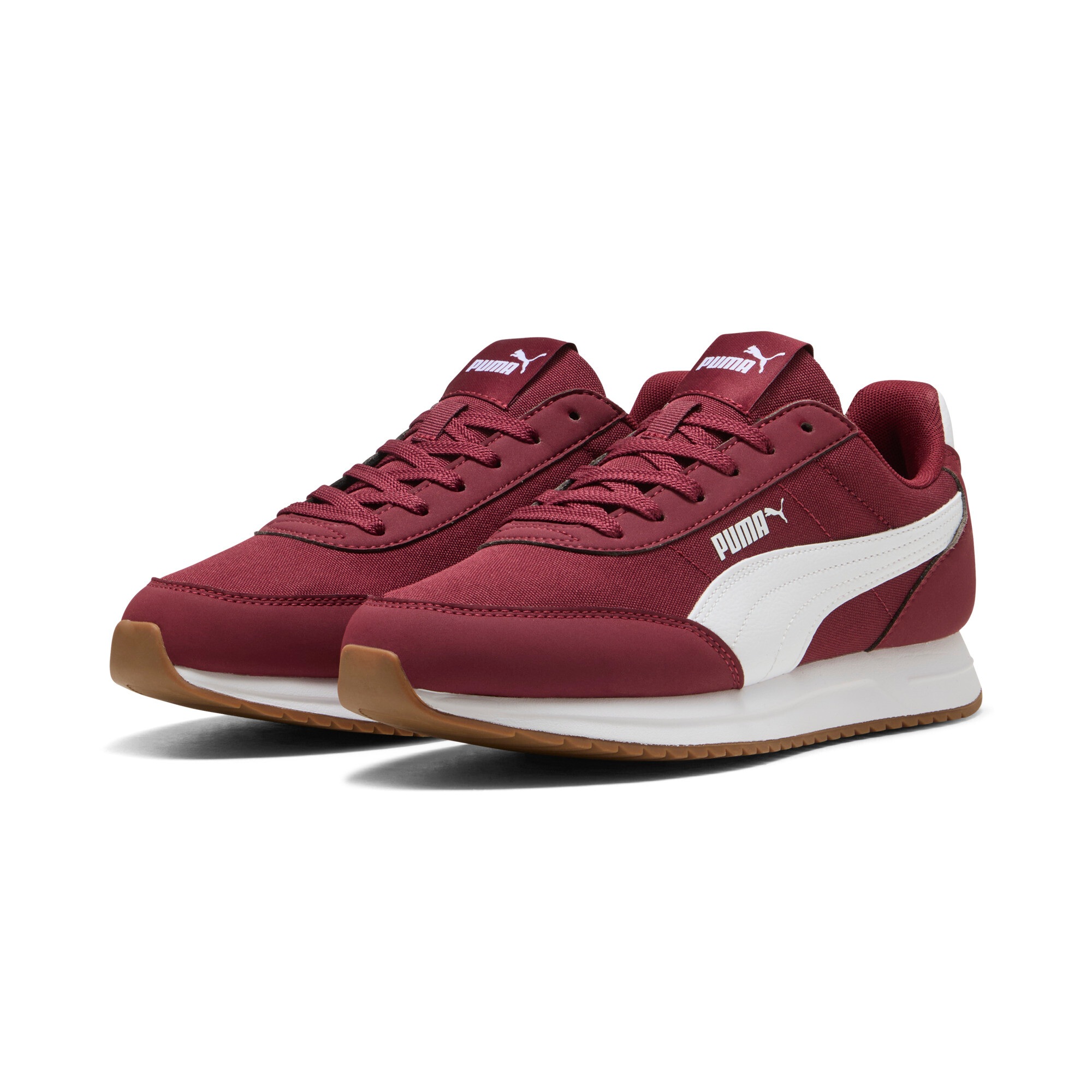 PUMA Sneaker »R78 LIGHTWIND«