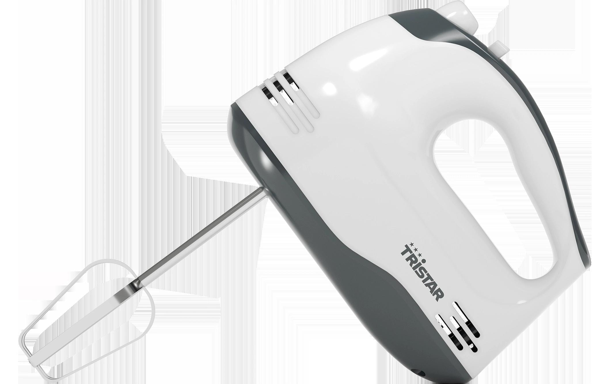Tristar Handmixer »MX-4203«, 200 W