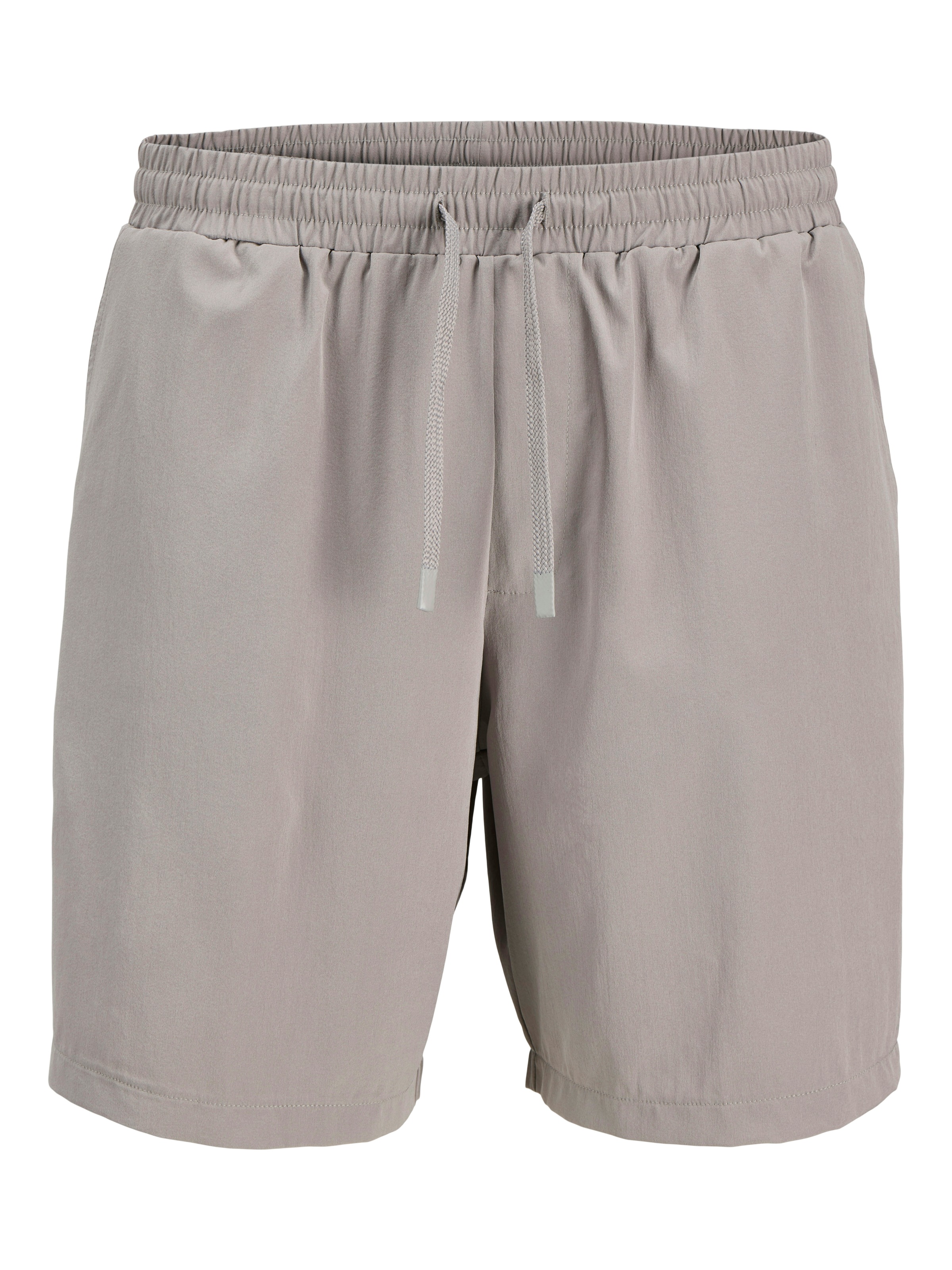 Jack & Jones Sporthose »JCOCNZ SHORTS NOOS«