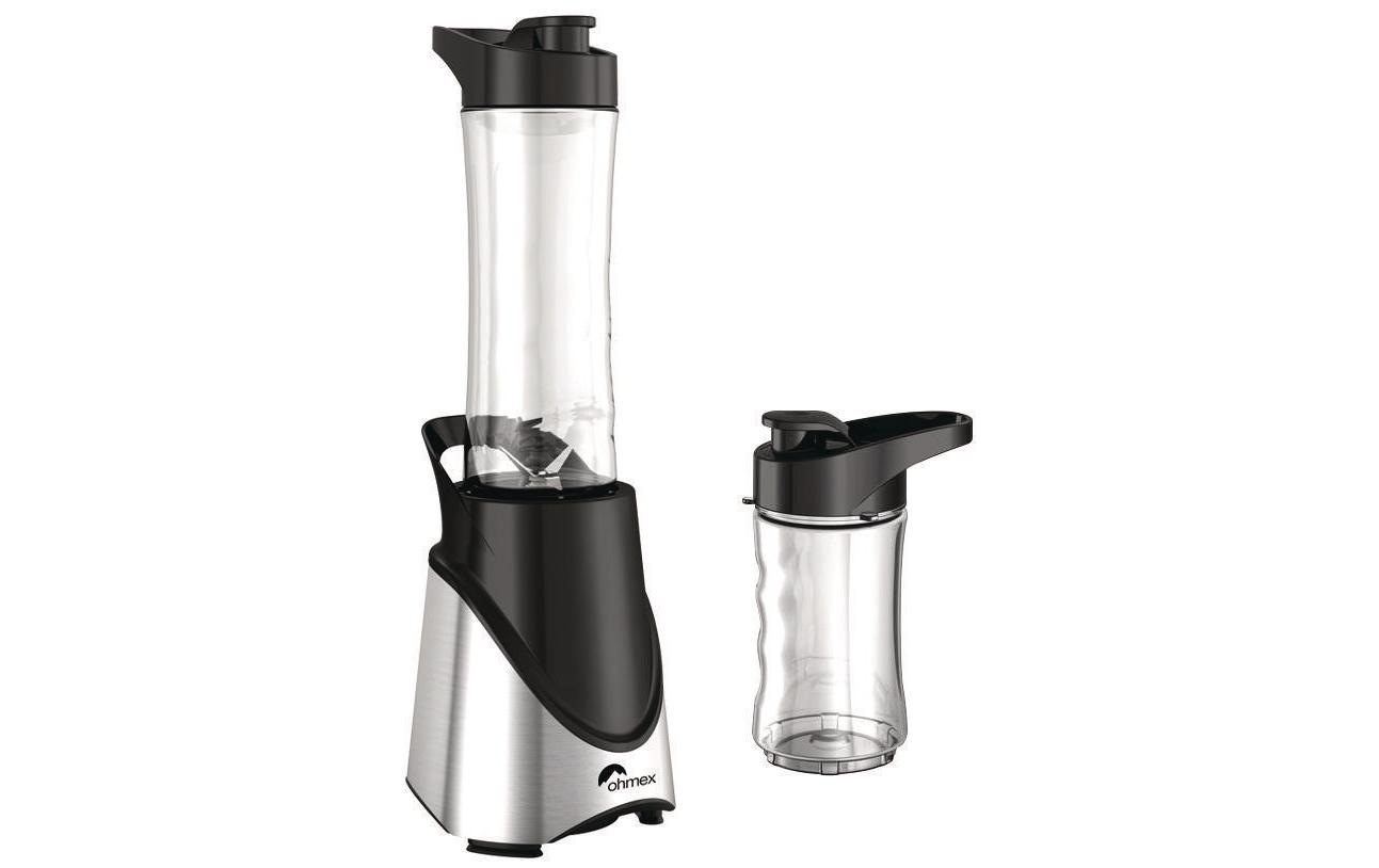 ohmex Standmixer »Power Blender 5050«, 300 W