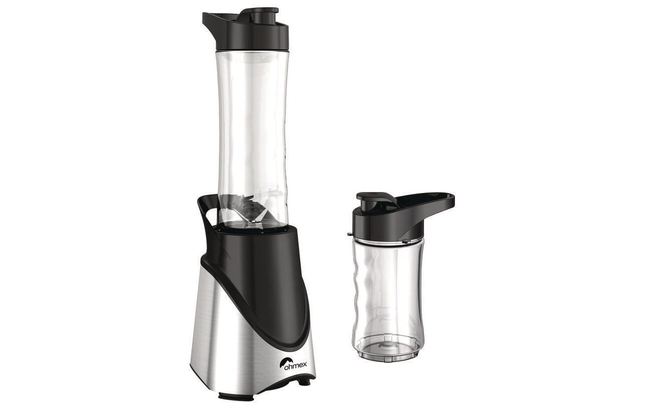 ohmex Standmixer »Power Blender 5050« 300 W