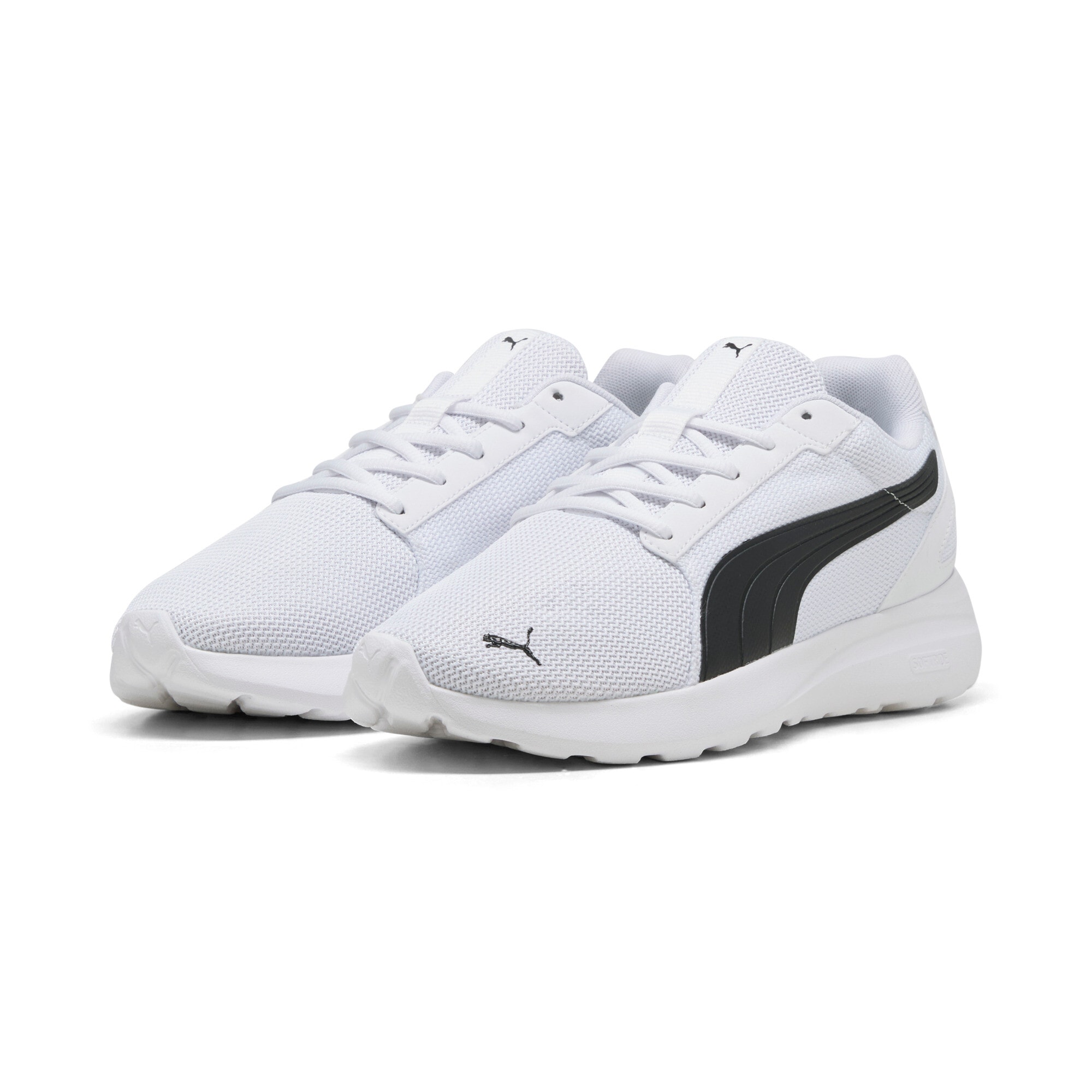 PUMA Sneaker »SOFTRIDE COSMIC LT«