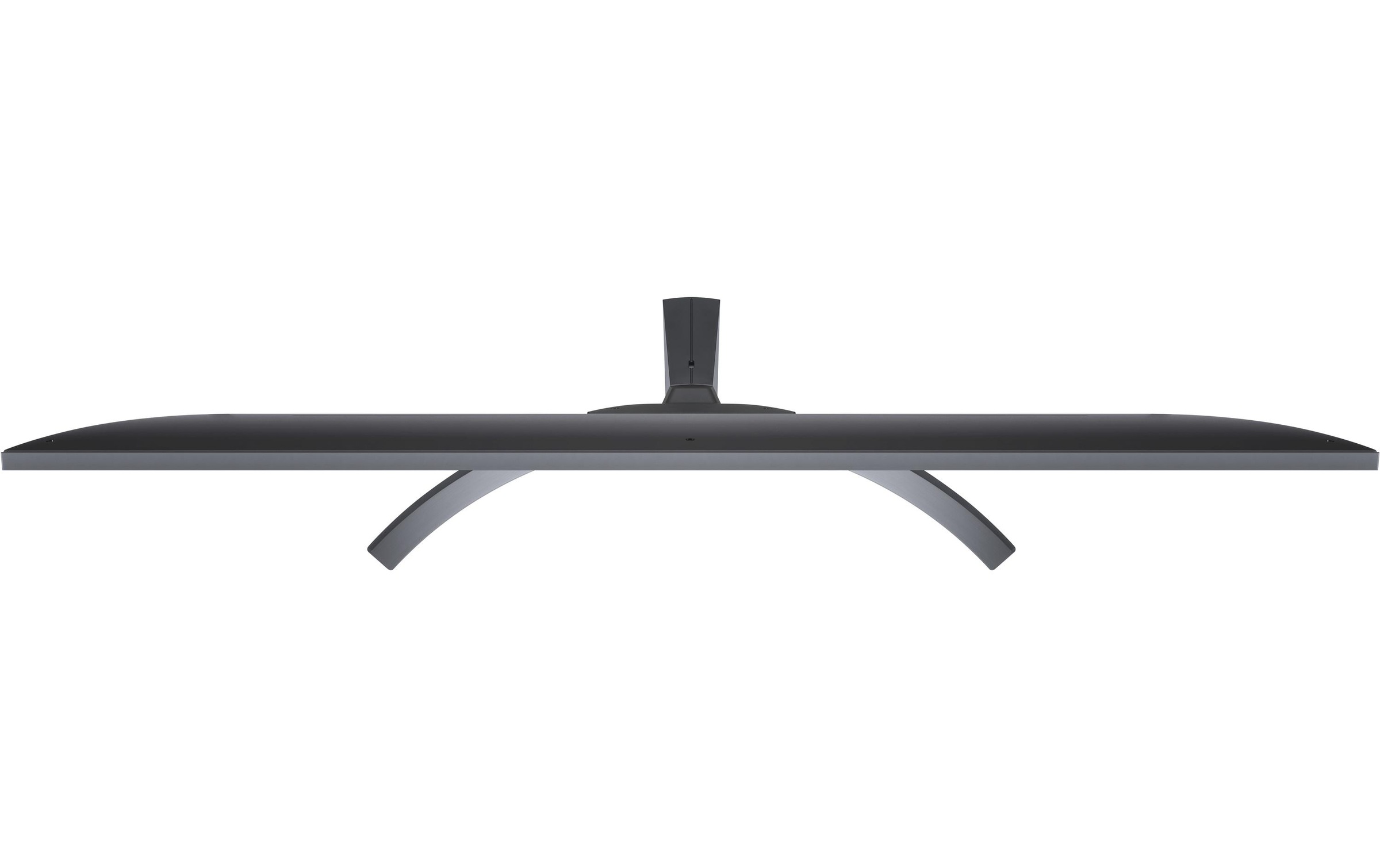 LG LED-Fernseher »50UQ81009 50 3840 x 2160 U«, 4K Ultra HD