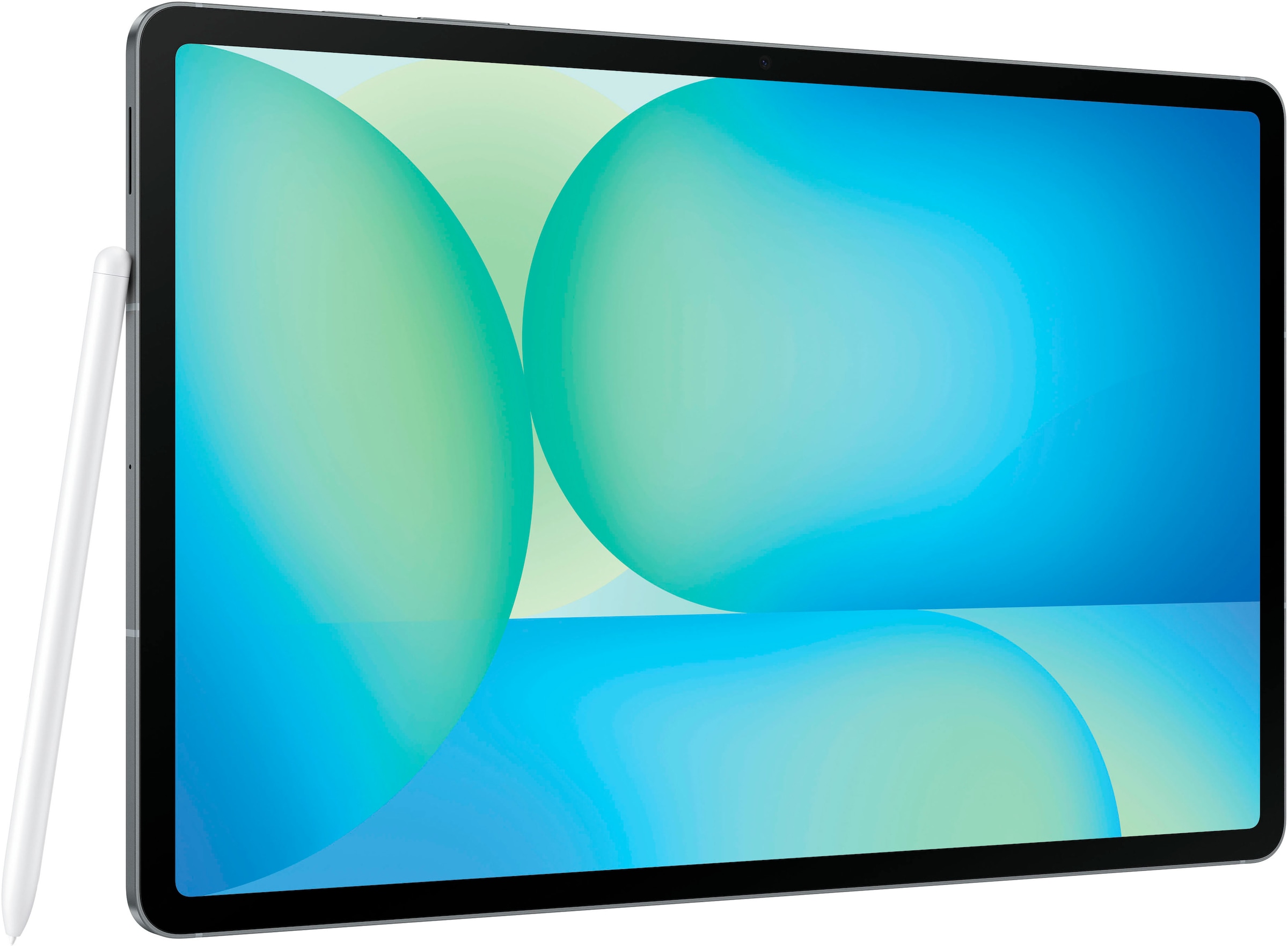 Samsung Tablet »Galaxy Tab S10 FE+ 5G 128GB«, (33,28 cm / 13,1 Zoll), Android,One UI,Knox, WQXGA+, 5G,)