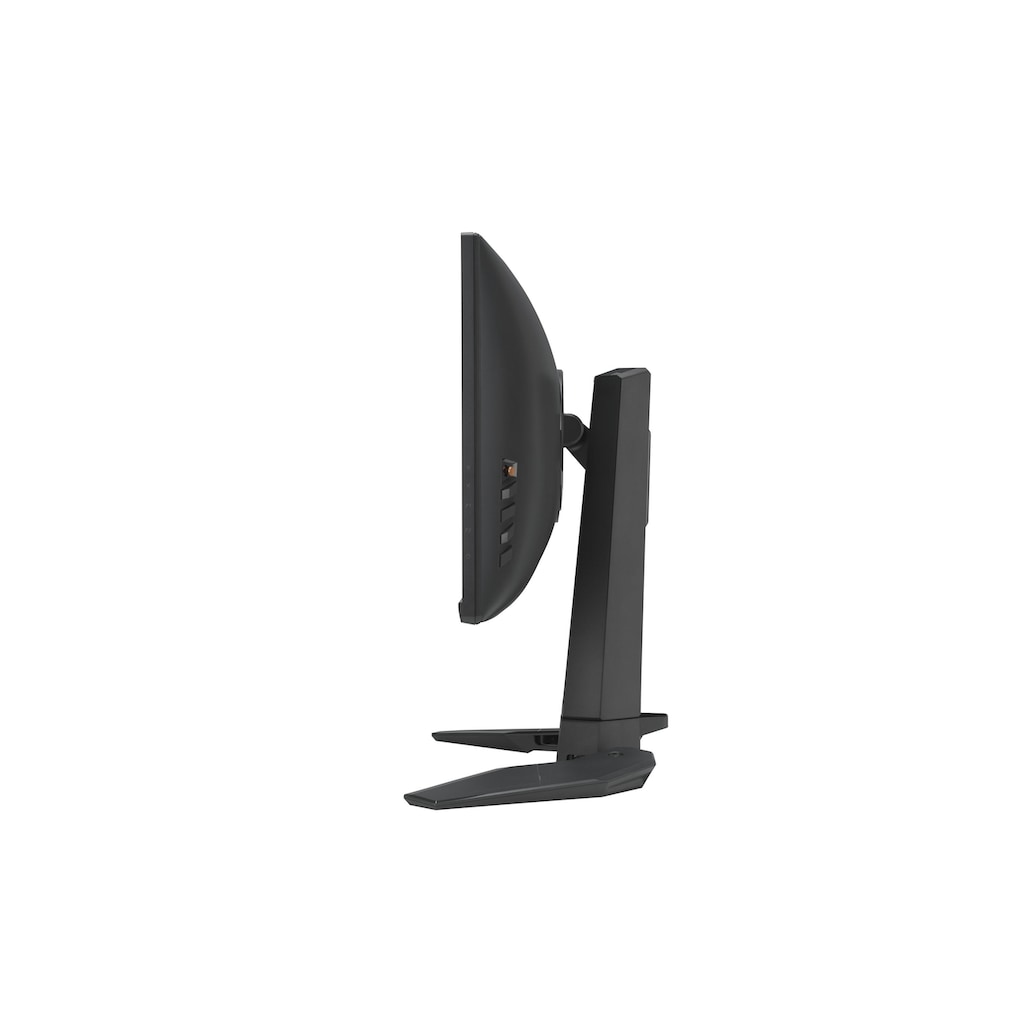 Asus Gaming-Monitor »Swift PG248QP«, 60,97 cm/24,1 Zoll, 1920 x 1080 px, Full HD