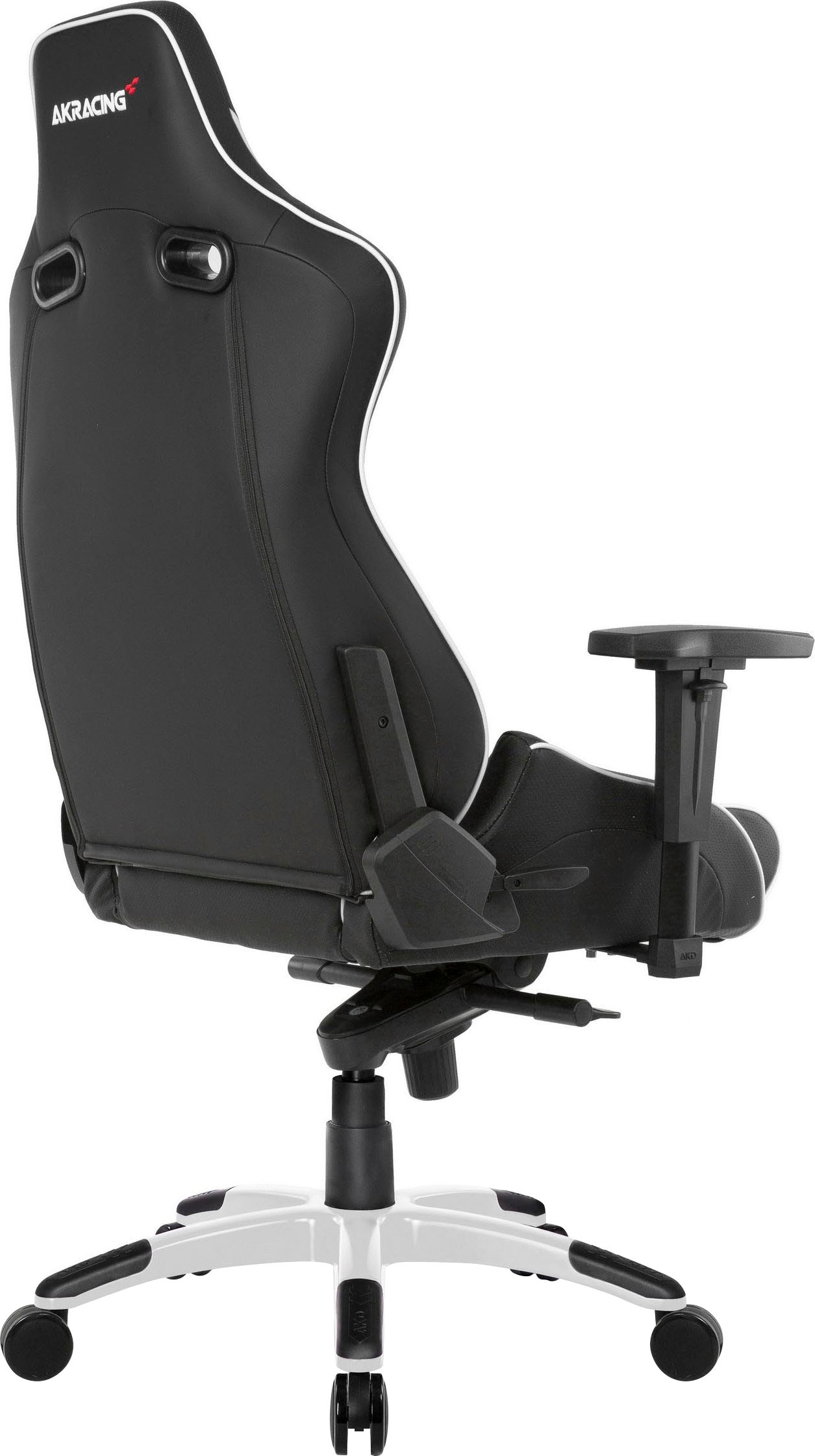 AKRacing Gaming-Stuhl »Master PRO«, Kunstleder