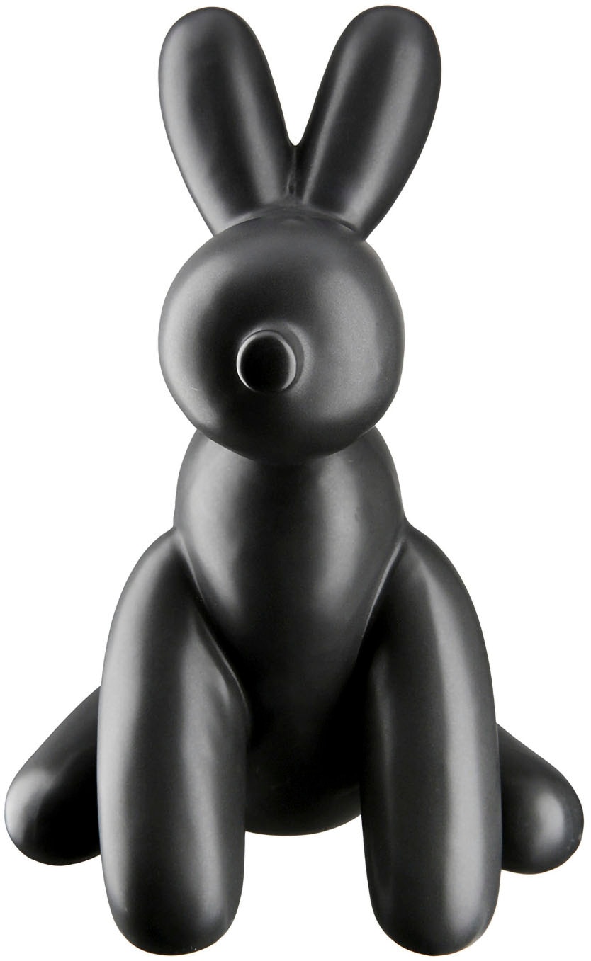 GILDE Tierfigur »Skulptur "Ballonhund"«