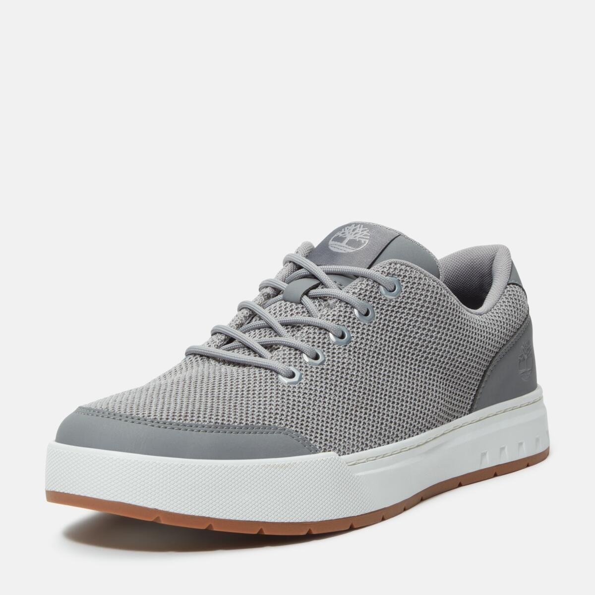 Timberland Sneaker »MAPLE GROVE LOW LACE UP SNEAKER«