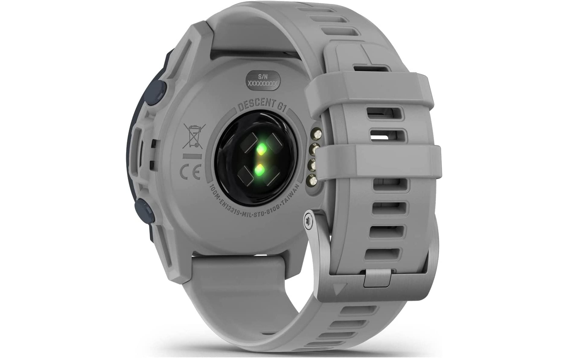 Garmin Smartwatch »G1«,)