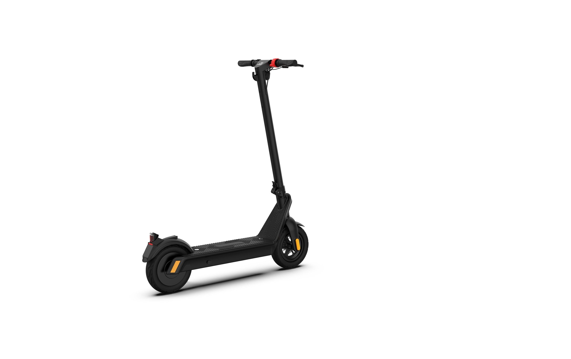 E-Scooter »Ocean Drive X9 MAX, keine«