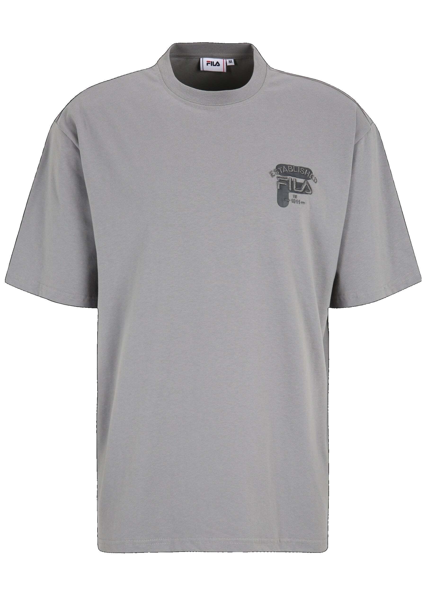 Fila T-Shirt »TShirtsBrovo«