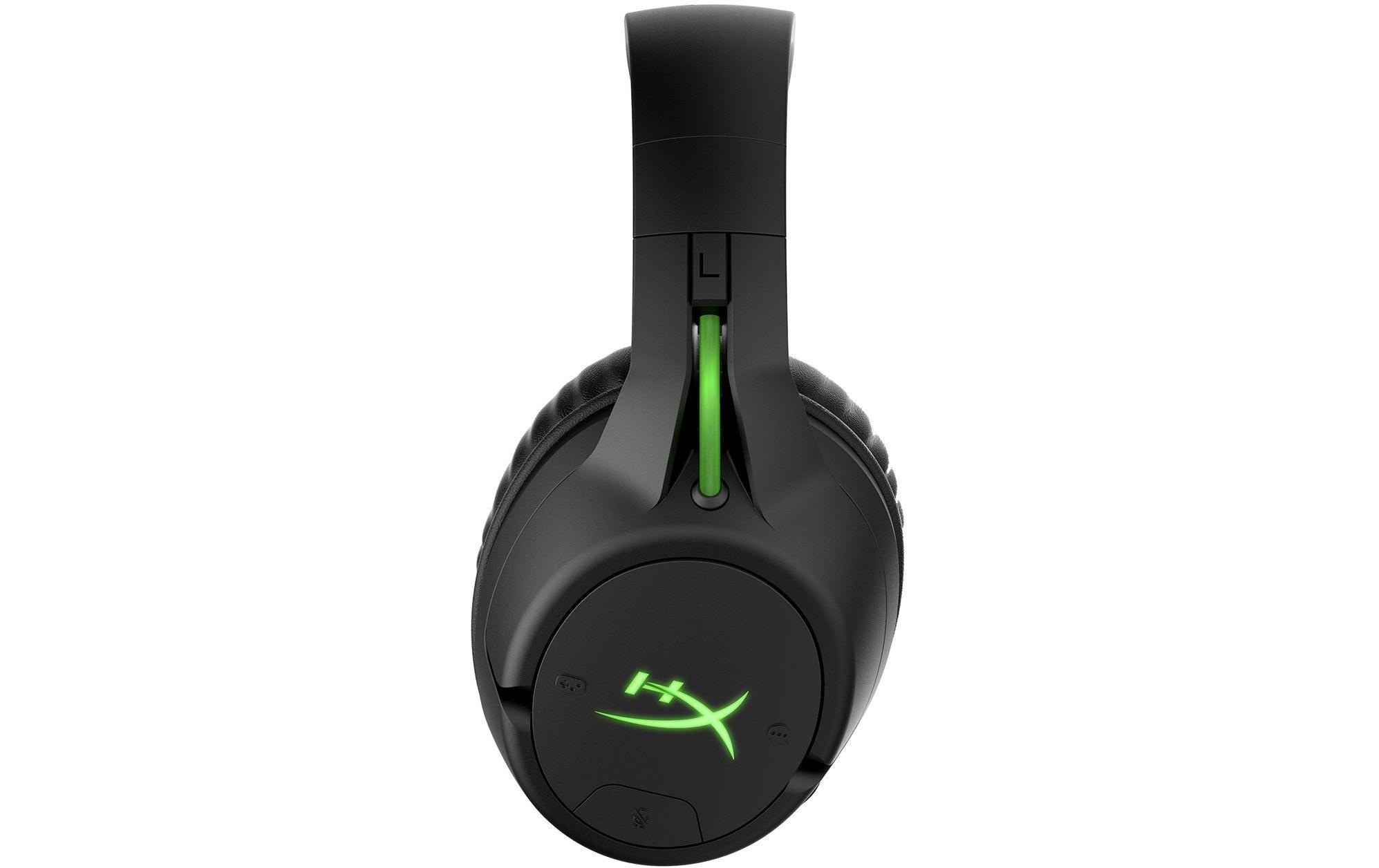 HyperX Gaming-Headset »Flight«