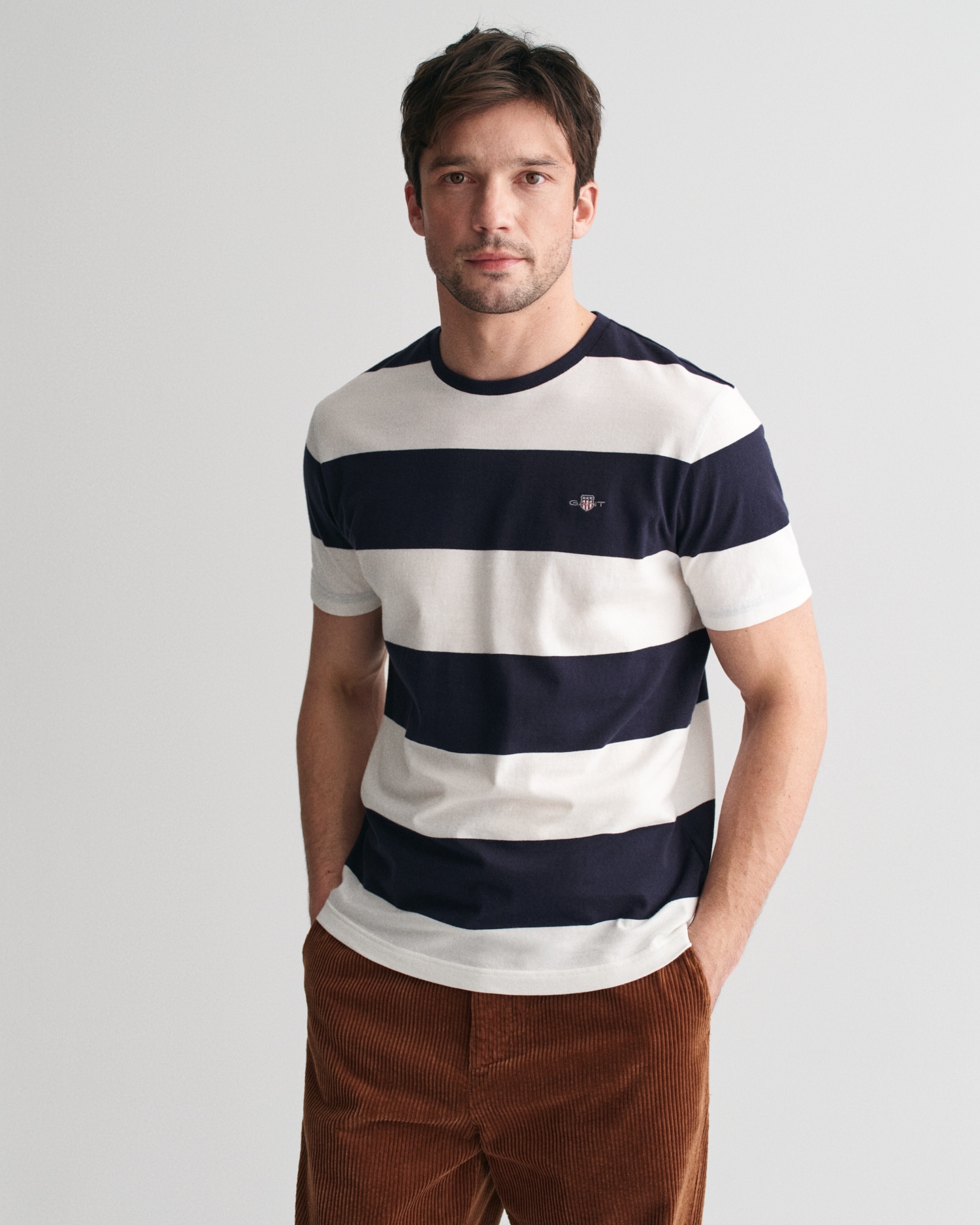 Gant T-Shirt