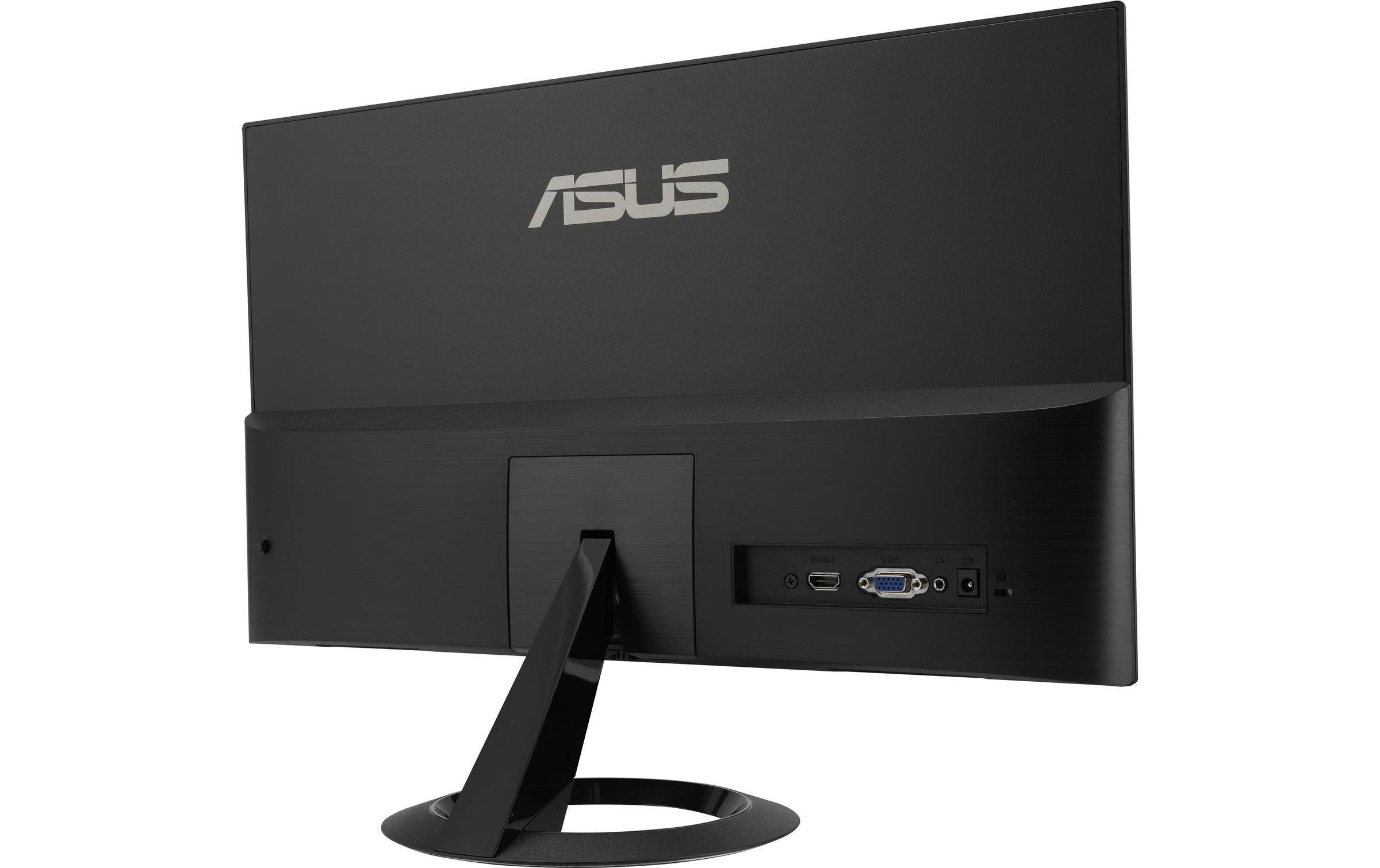 Asus LED-Monitor »Eye Care VZ22EHE«, 54,26 cm/21,45 Zoll, 1920 x 1080 px, Full HD