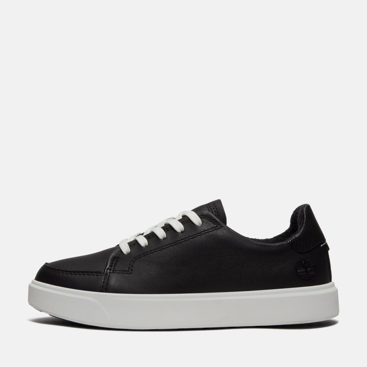 Timberland Sneaker »Emerson Street LOW LACE UP SNEAKER«