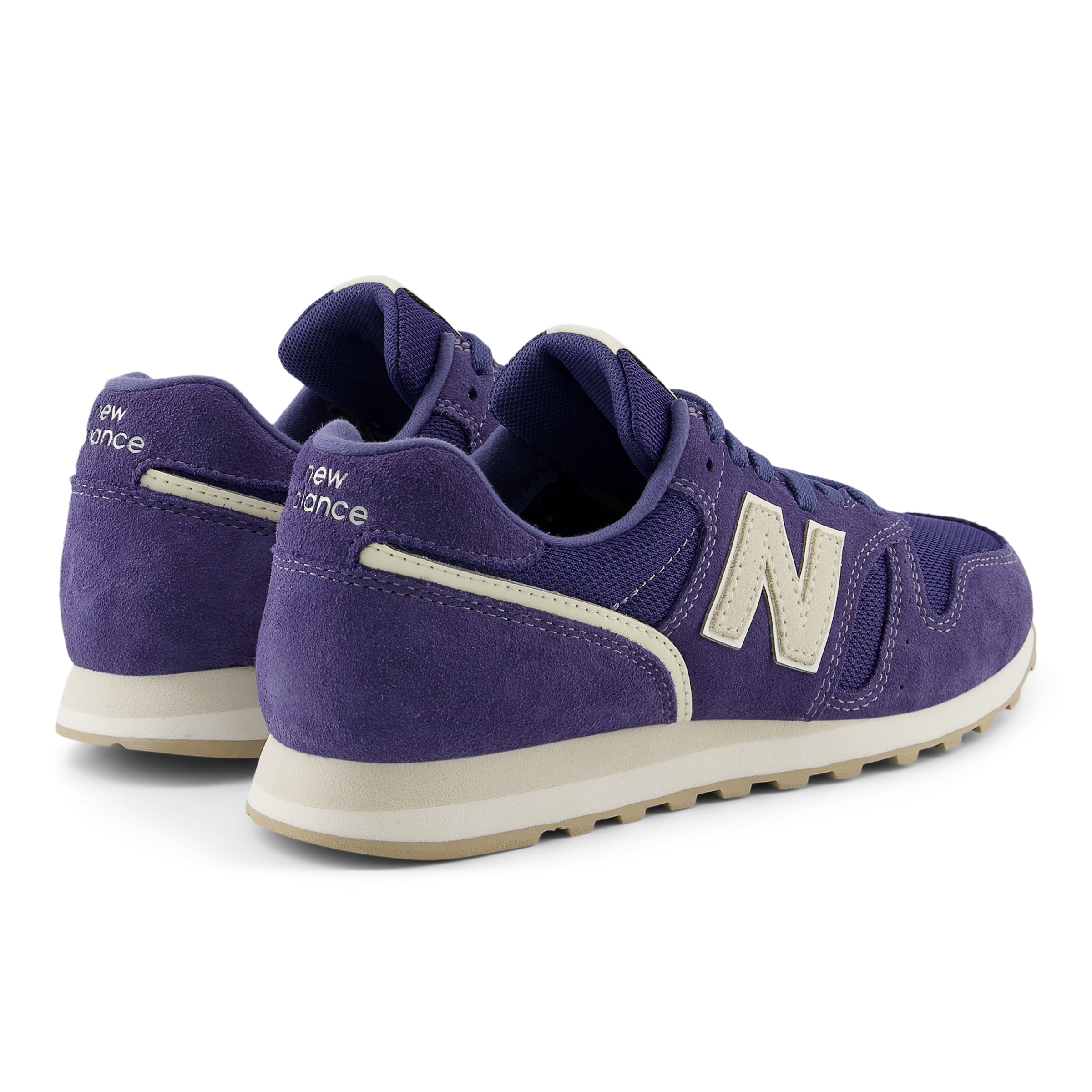 New Balance Sneaker »373«
