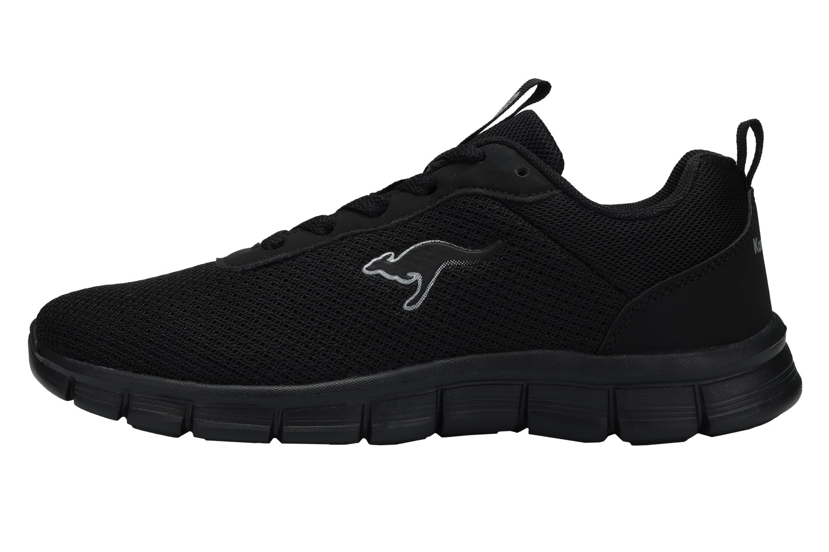 KangaROOS Sneaker »K-RF ALEA«