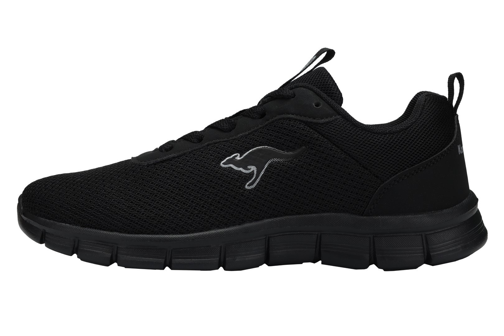 KangaROOS Sneaker »K-RF ALEA«
