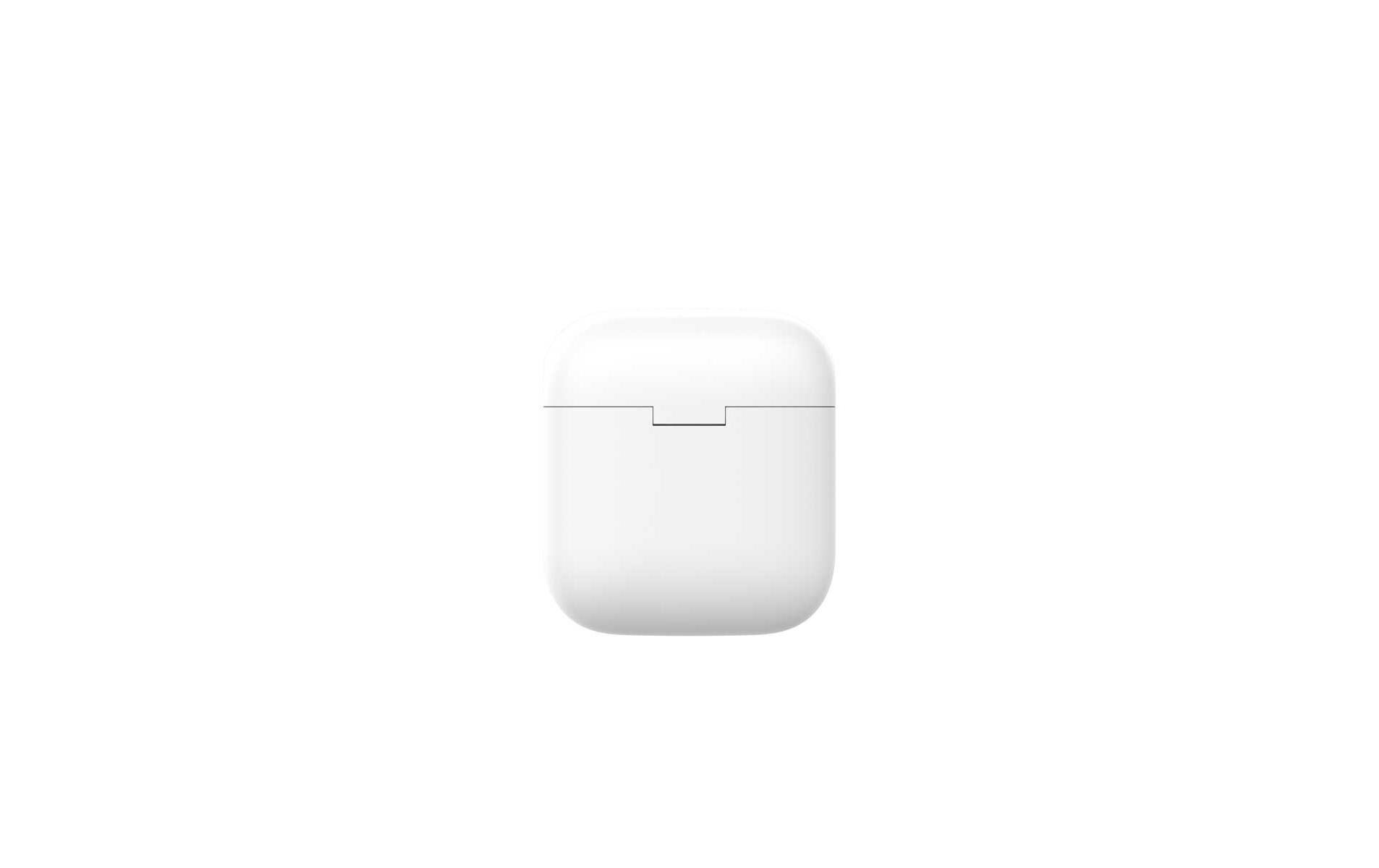 wireless In-Ear-Kopfhörer »Ksix True Wireless ANC«