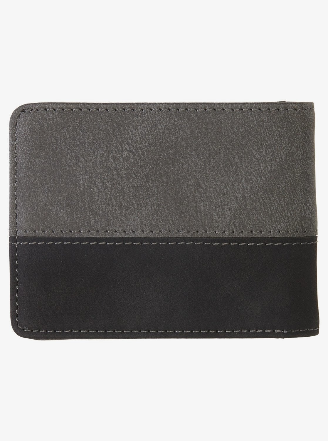 Quiksilver Brieftasche »Stay Country«