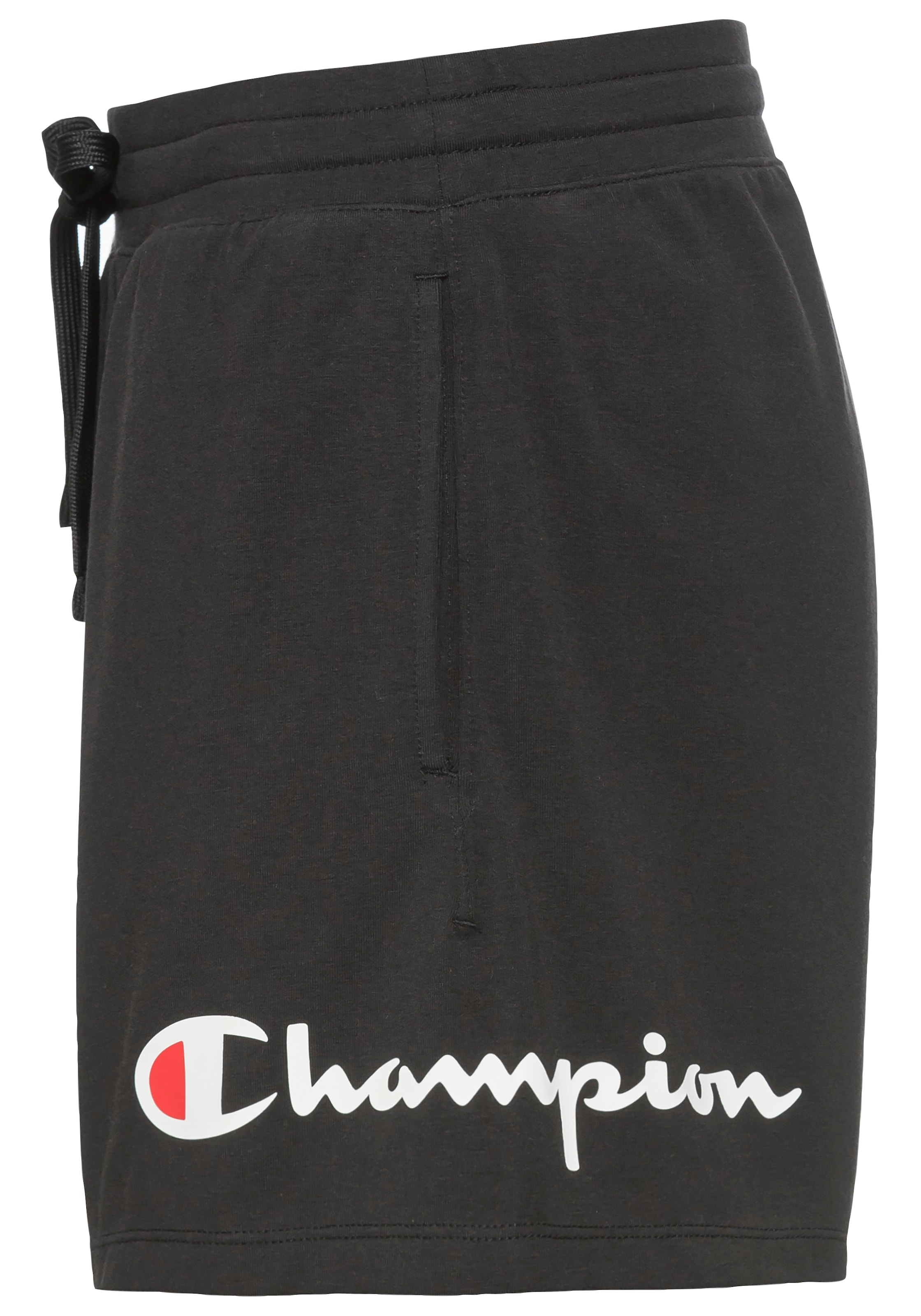 Champion Shorts »Icons Shorts«